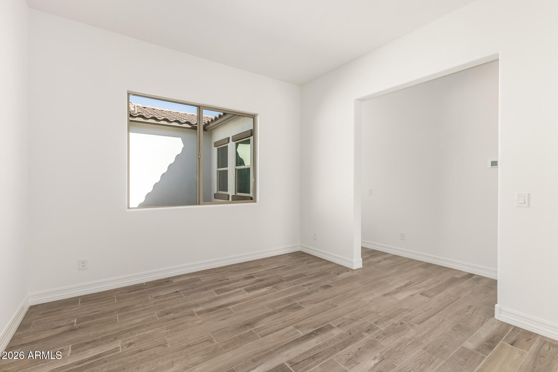 18575 West Sapium Way Goodyear, AZ 85338 - Photo 49 of 100 44 - Sapium 18575
