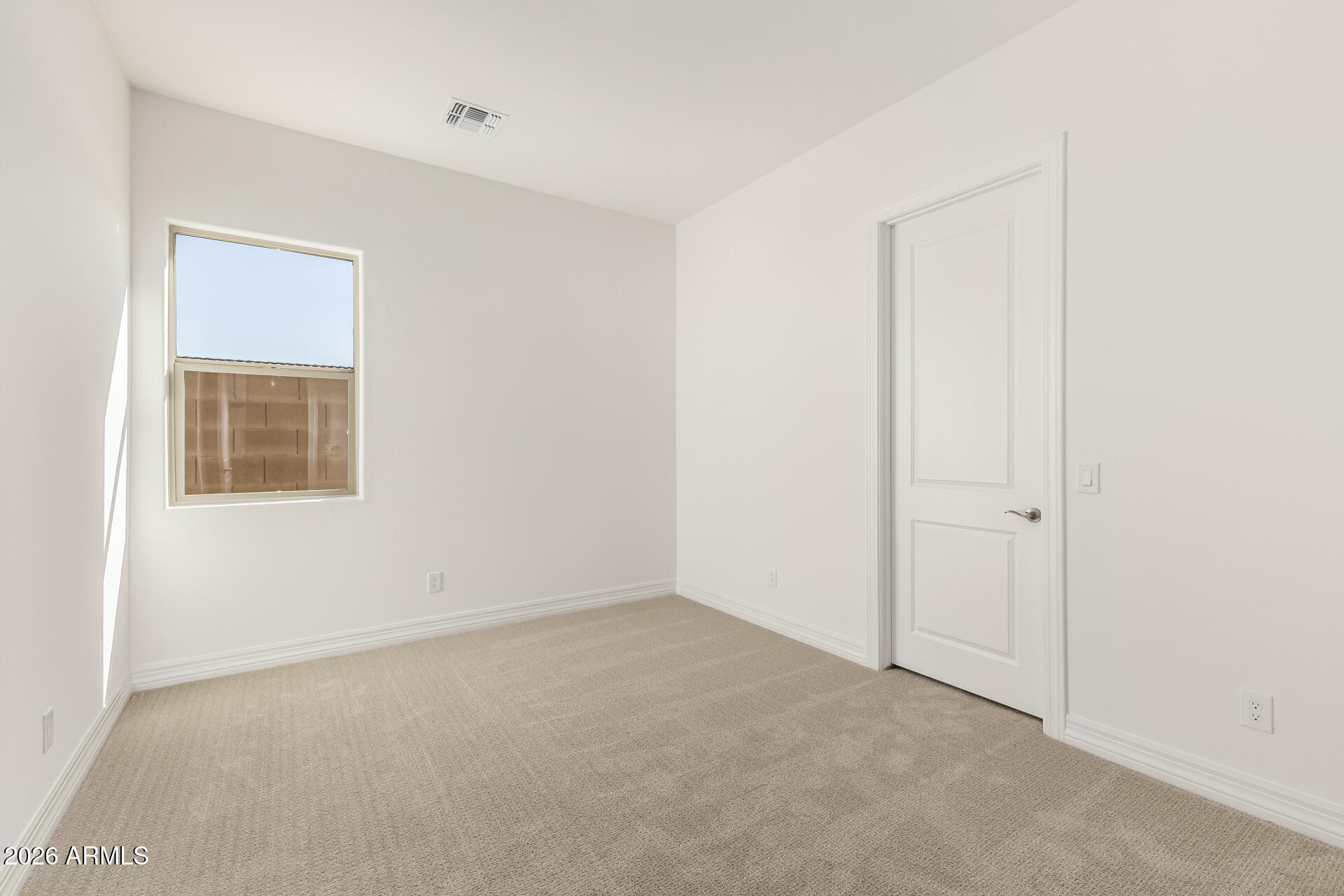 18575 West Sapium Way Goodyear, AZ 85338 - Photo 50 of 100 45 - Sapium 18575