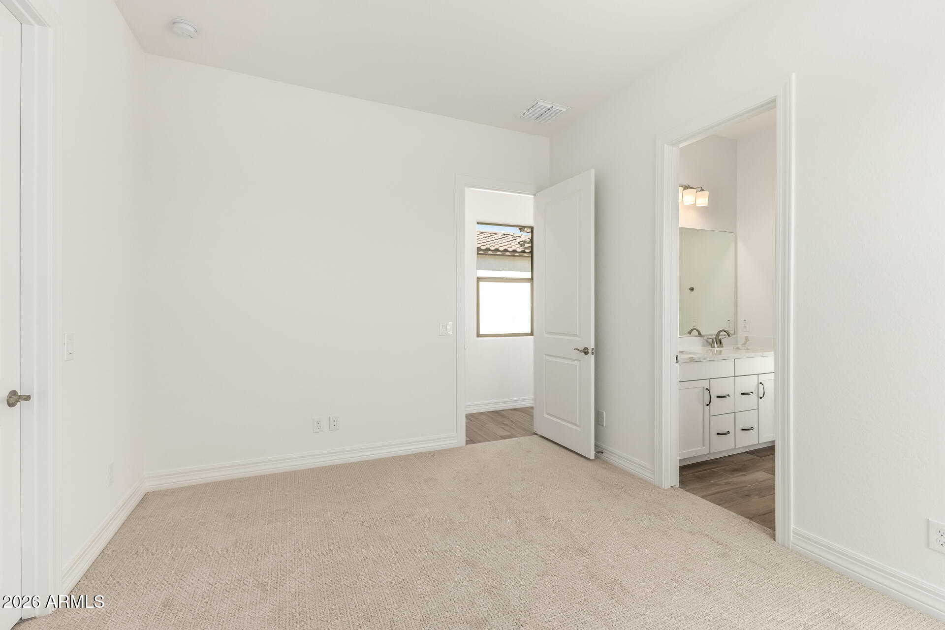 18575 West Sapium Way Goodyear, AZ 85338 - Photo 51 of 100 46 - Sapium 18575
