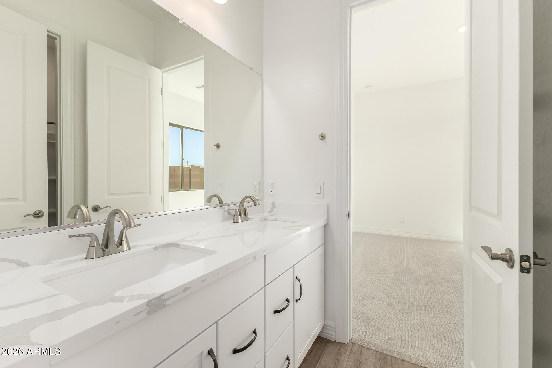 18575 West Sapium Way Goodyear, AZ 85338 - Photo 52 of 100 47 - Sapium 18575