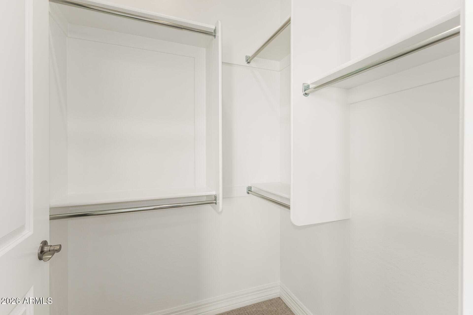 18575 West Sapium Way Goodyear, AZ 85338 - Photo 55 of 100 49 - Sapium 18575