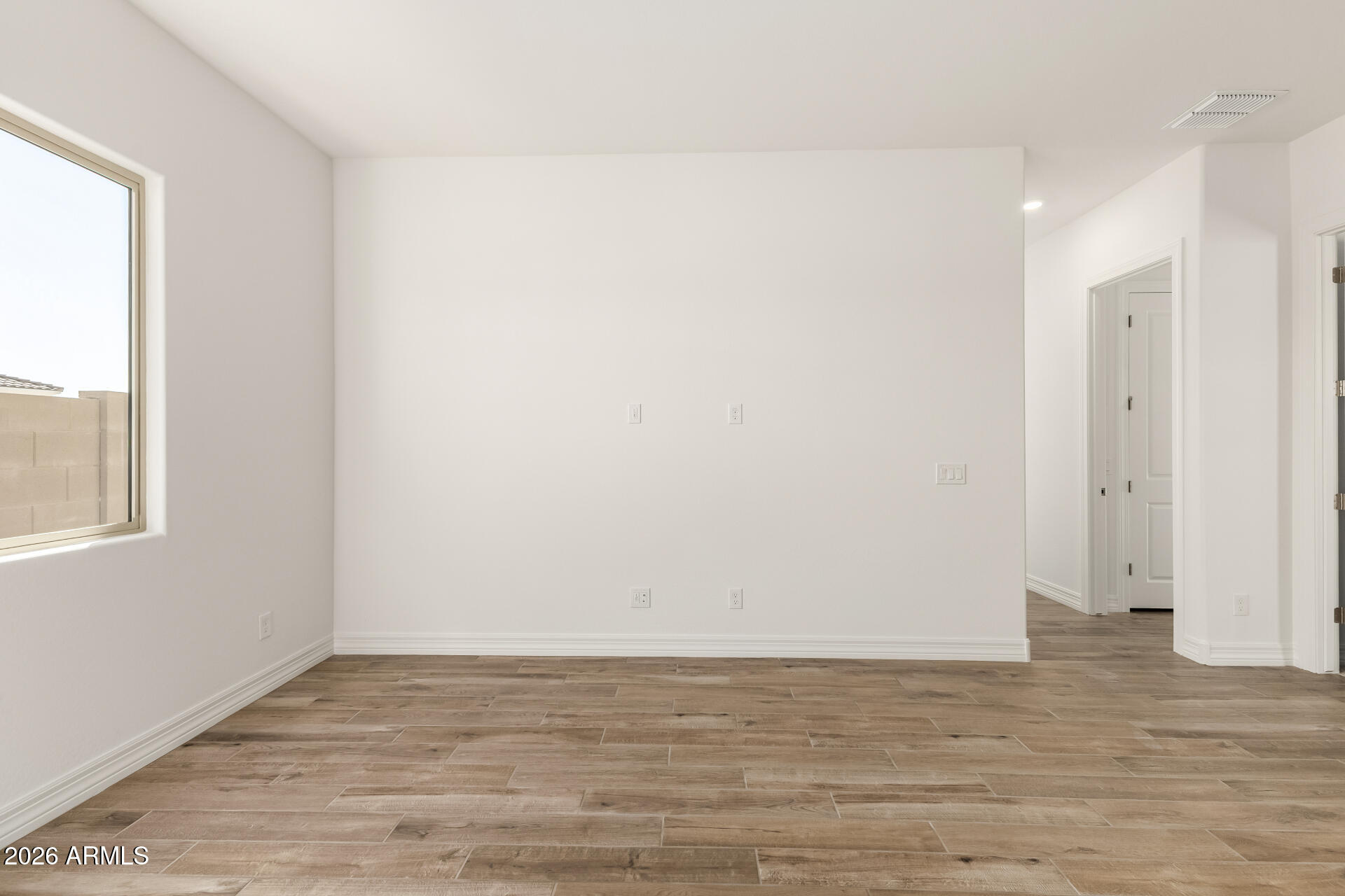 18575 West Sapium Way Goodyear, AZ 85338 - Photo 56 of 100 50 - Sapium 18575