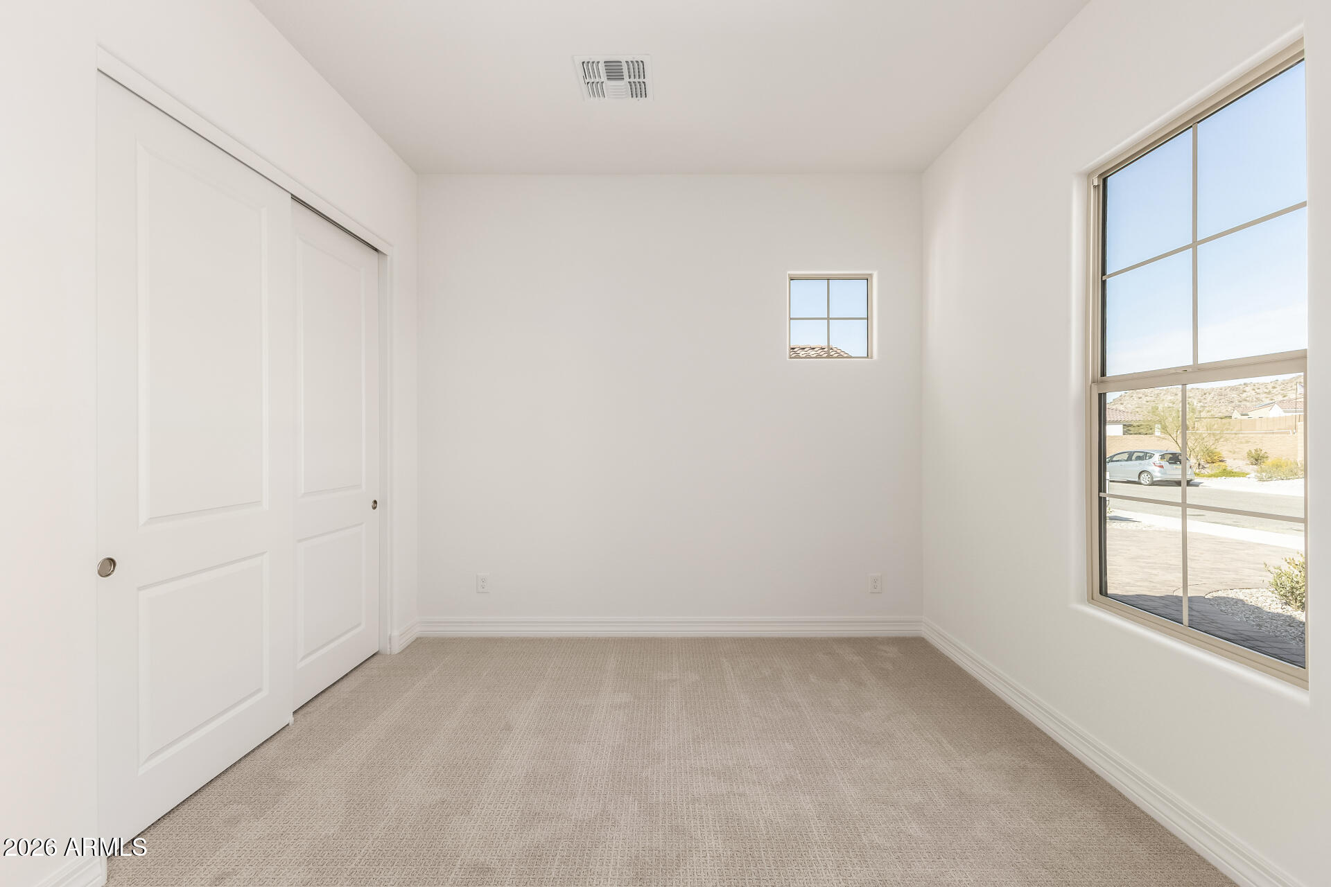 18575 West Sapium Way Goodyear, AZ 85338 - Photo 57 of 100 51 - Sapium 18575