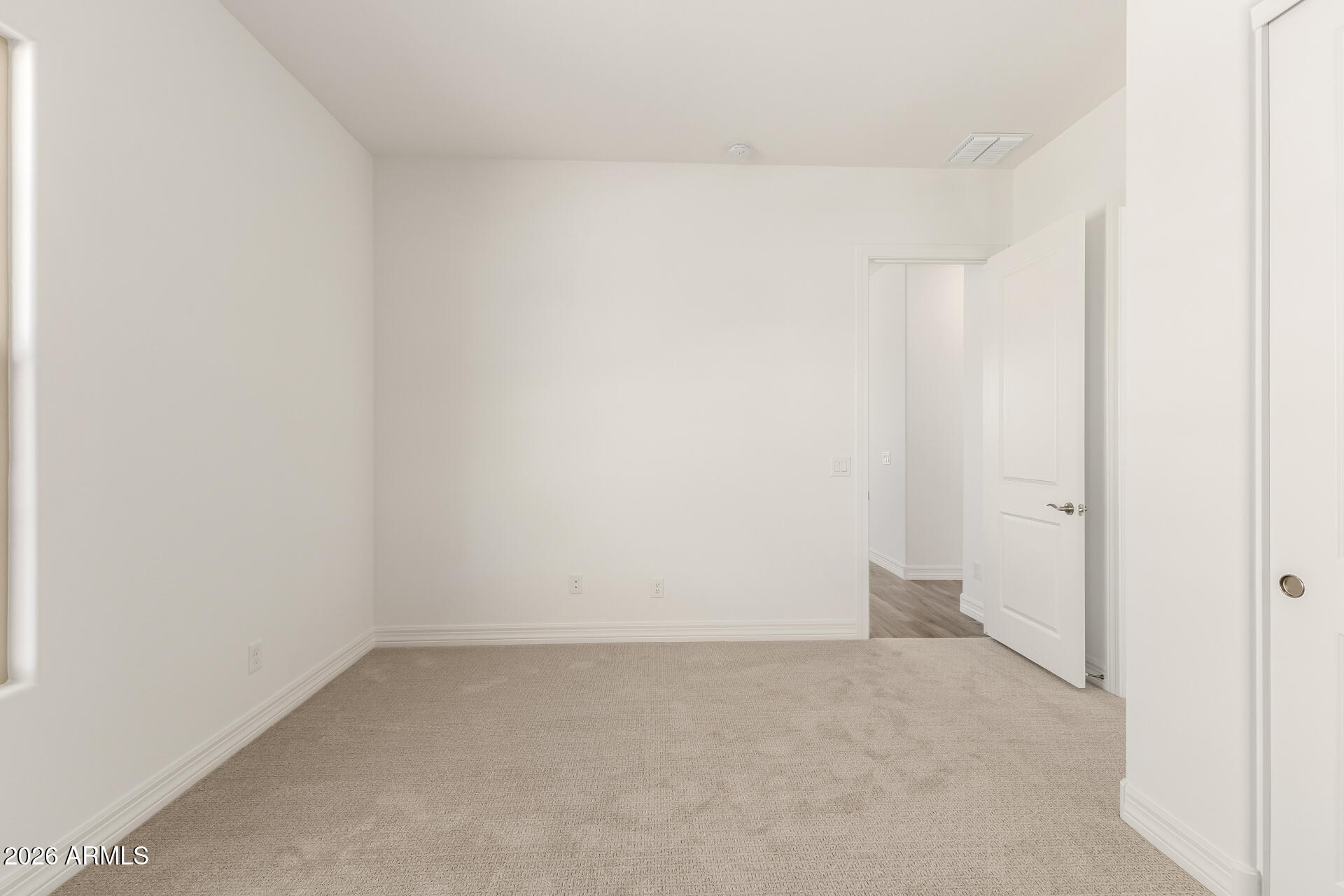 18575 West Sapium Way Goodyear, AZ 85338 - Photo 58 of 100 52 - Sapium 18575