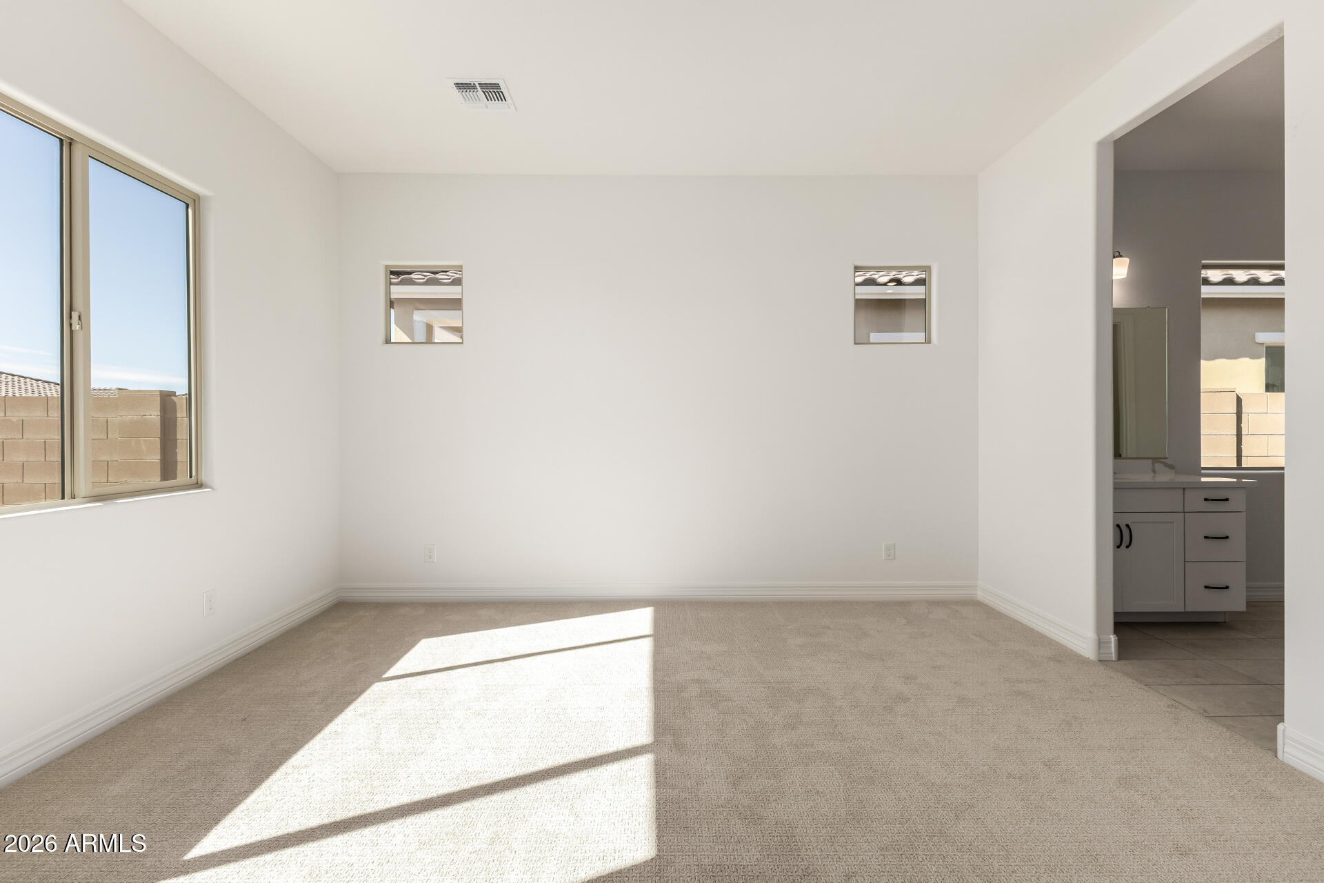 18575 West Sapium Way Goodyear, AZ 85338 - Photo 59 of 100 53 - Sapium 18575