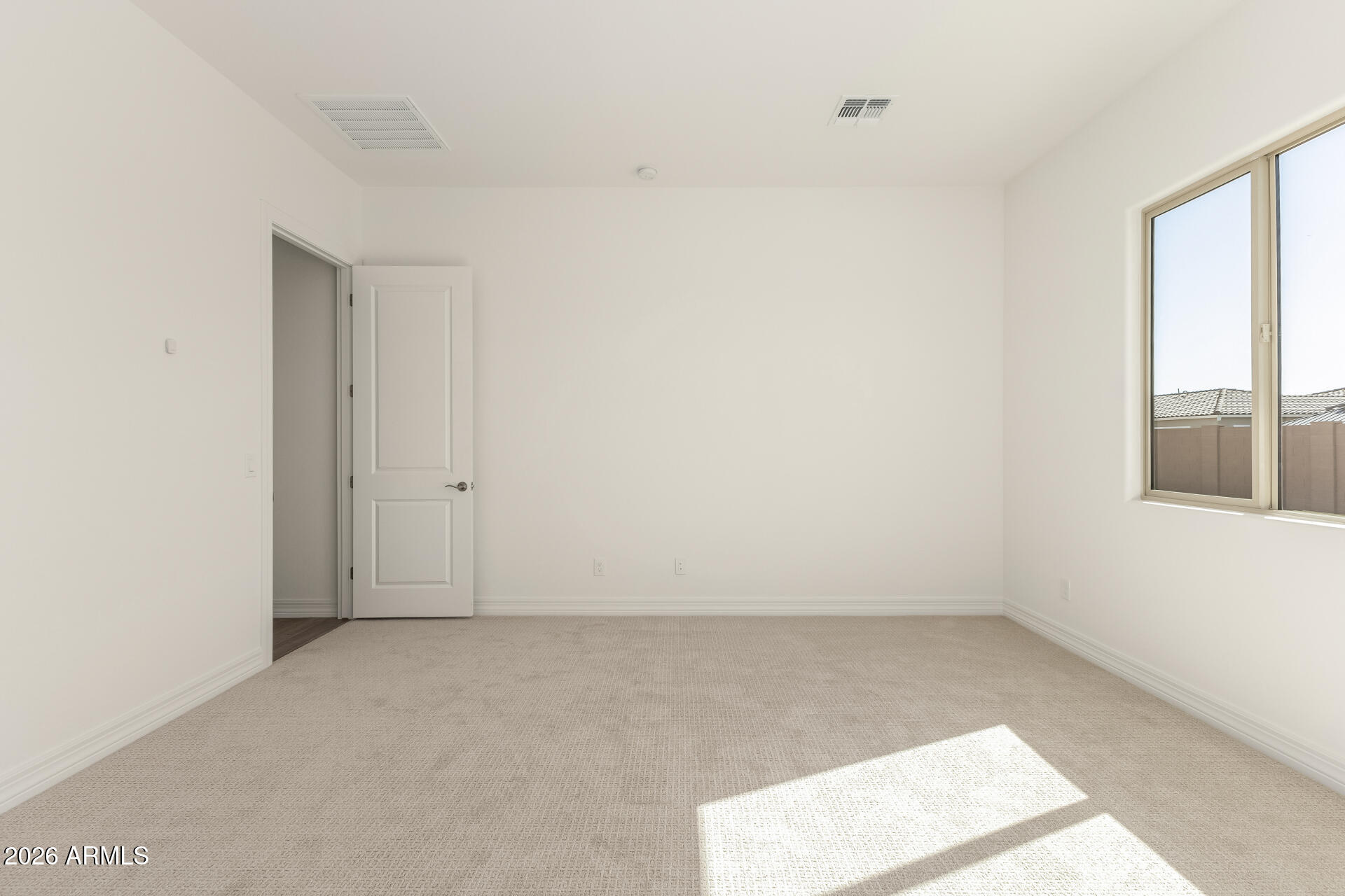 18575 West Sapium Way Goodyear, AZ 85338 - Photo 60 of 100 54 - Sapium 18575