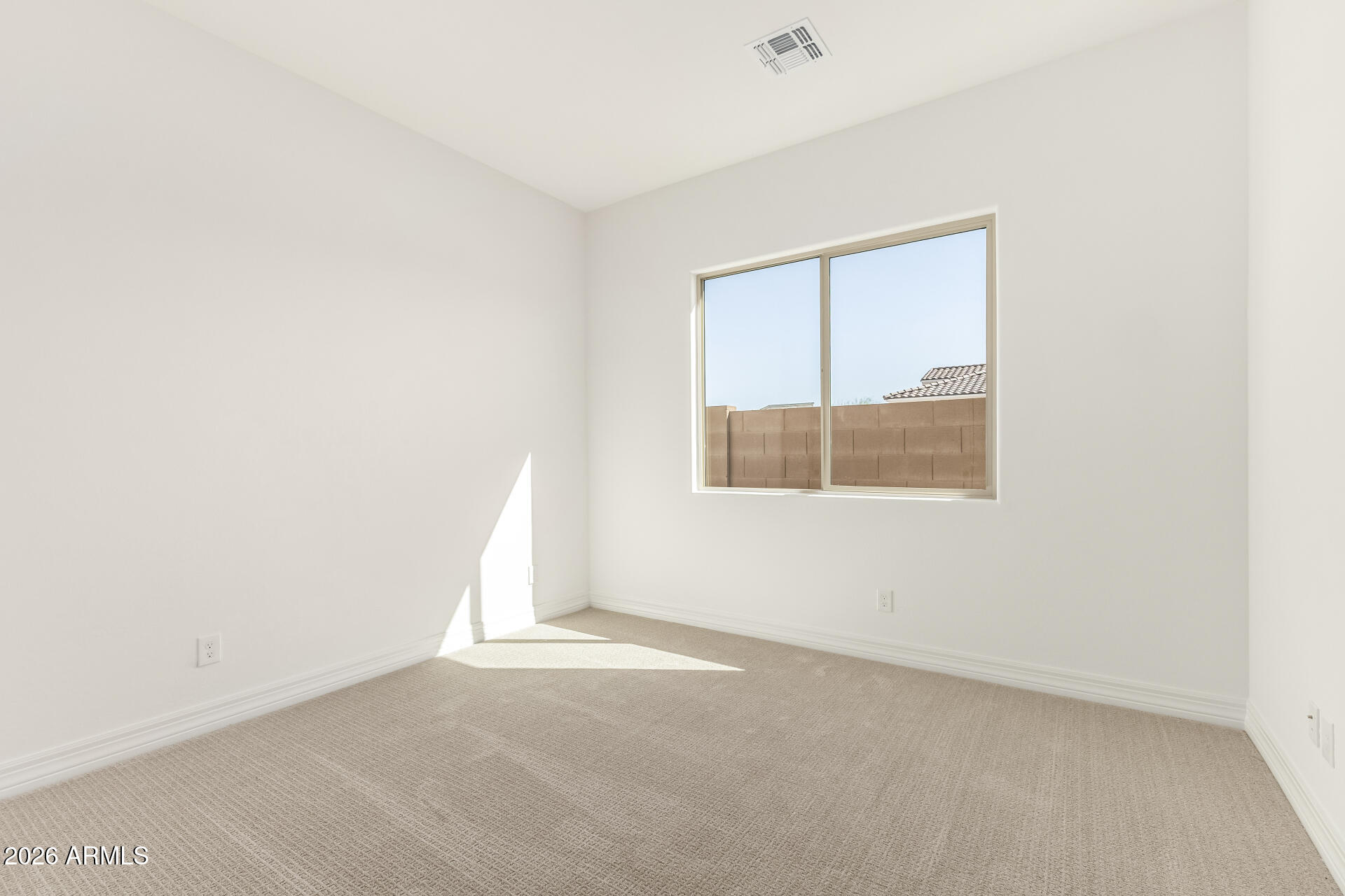 18575 West Sapium Way Goodyear, AZ 85338 - Photo 61 of 100 55 - Sapium 18575