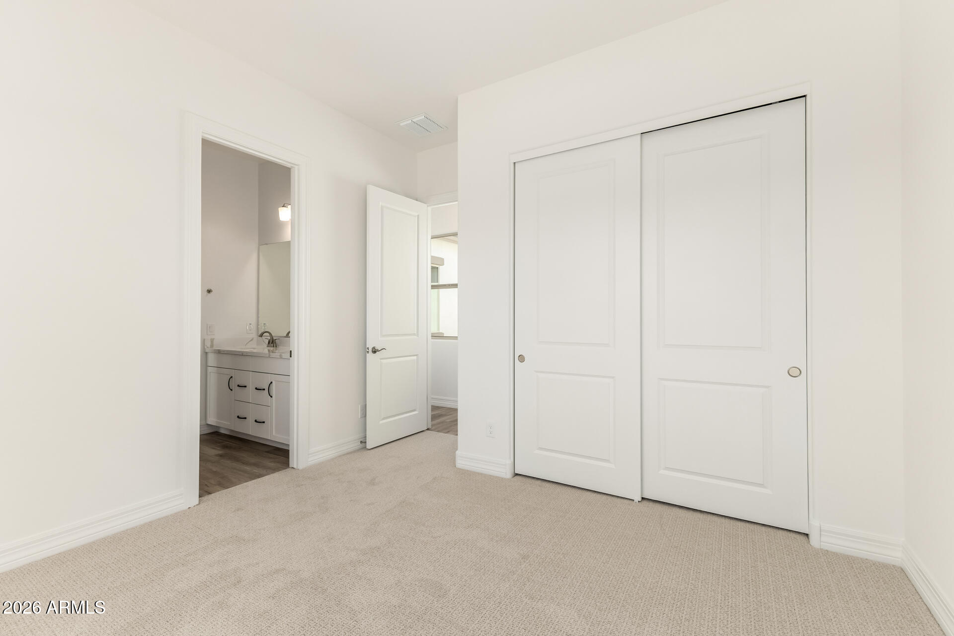 18575 West Sapium Way Goodyear, AZ 85338 - Photo 62 of 100 56 - Sapium 18575