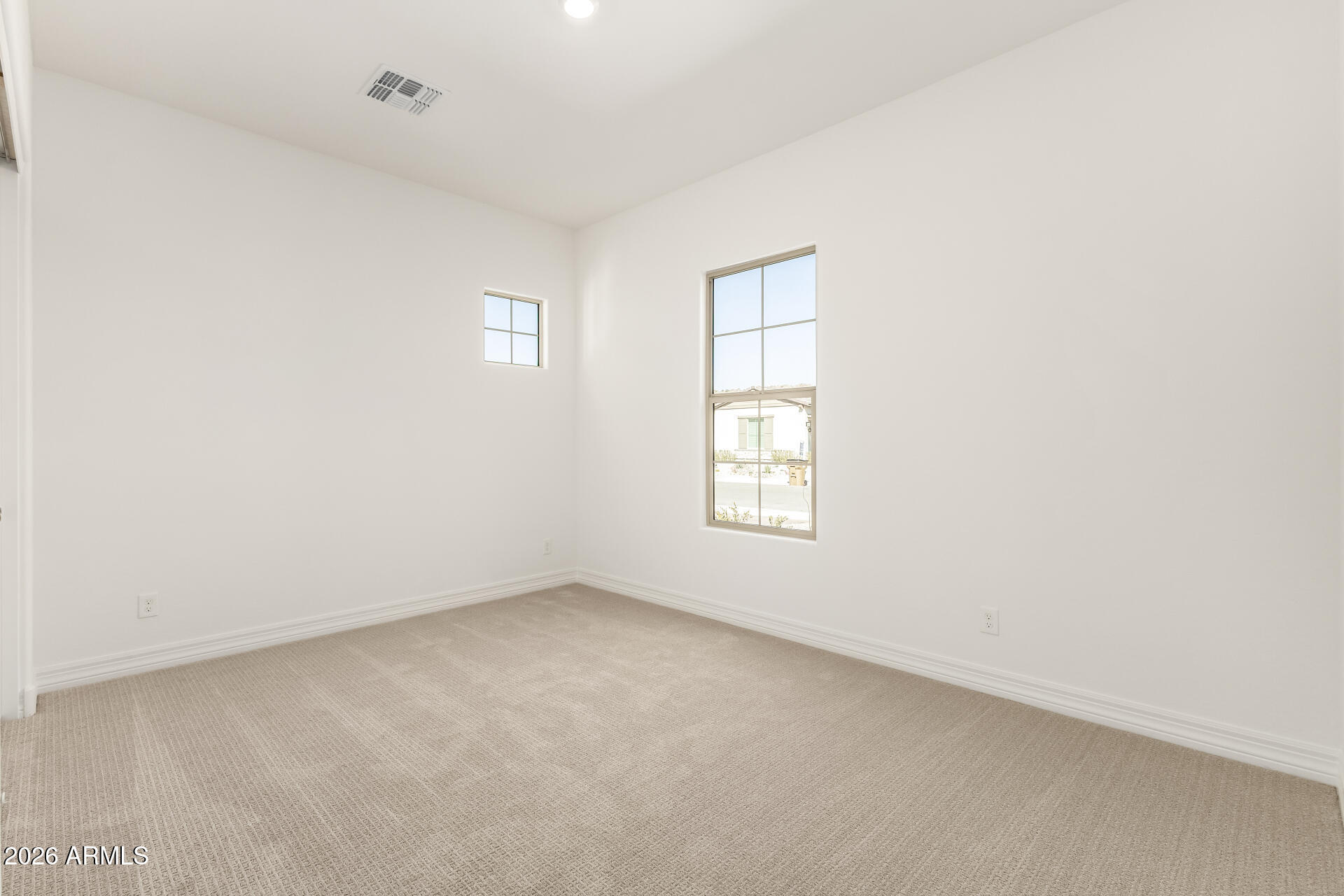 18575 West Sapium Way Goodyear, AZ 85338 - Photo 63 of 100 57 - Sapium 18575
