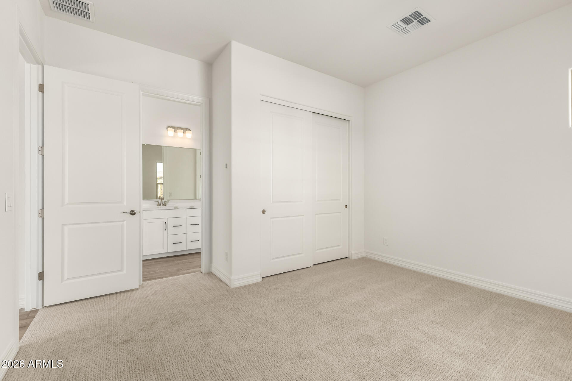 18575 West Sapium Way Goodyear, AZ 85338 - Photo 65 of 100 58 - Sapium 18575