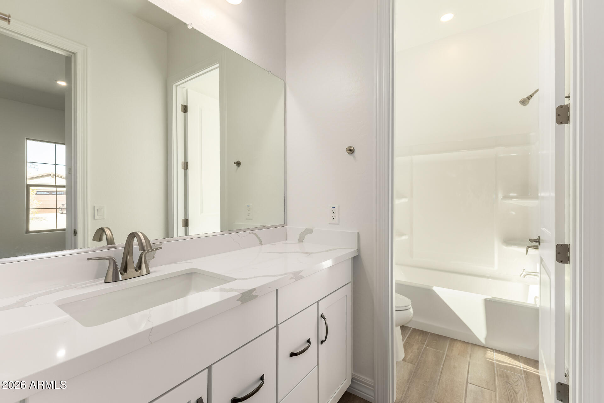 18575 West Sapium Way Goodyear, AZ 85338 - Photo 66 of 100 59 - Sapium 18575