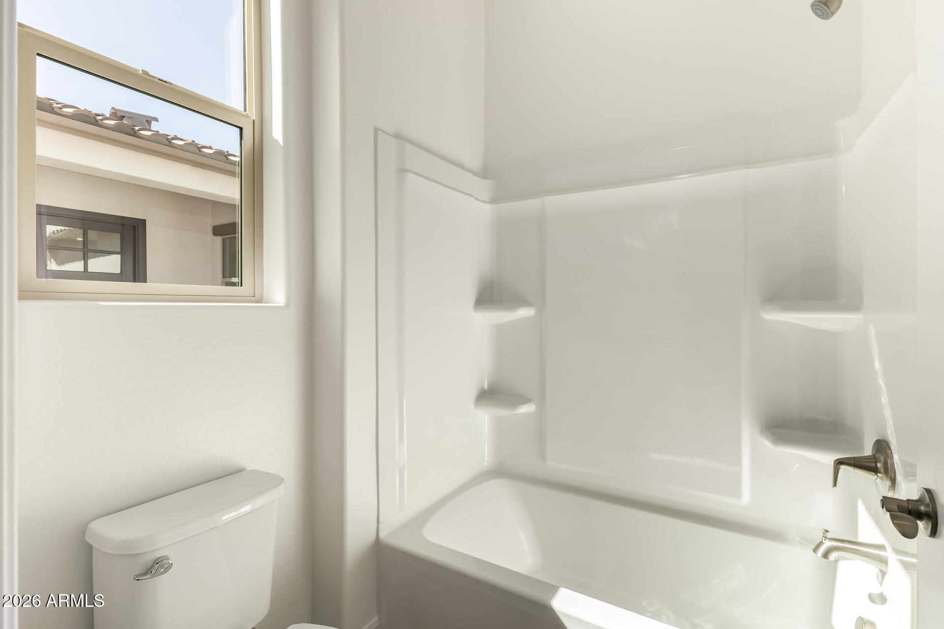 18575 West Sapium Way Goodyear, AZ 85338 - Photo 67 of 100 60 - Sapium 18575