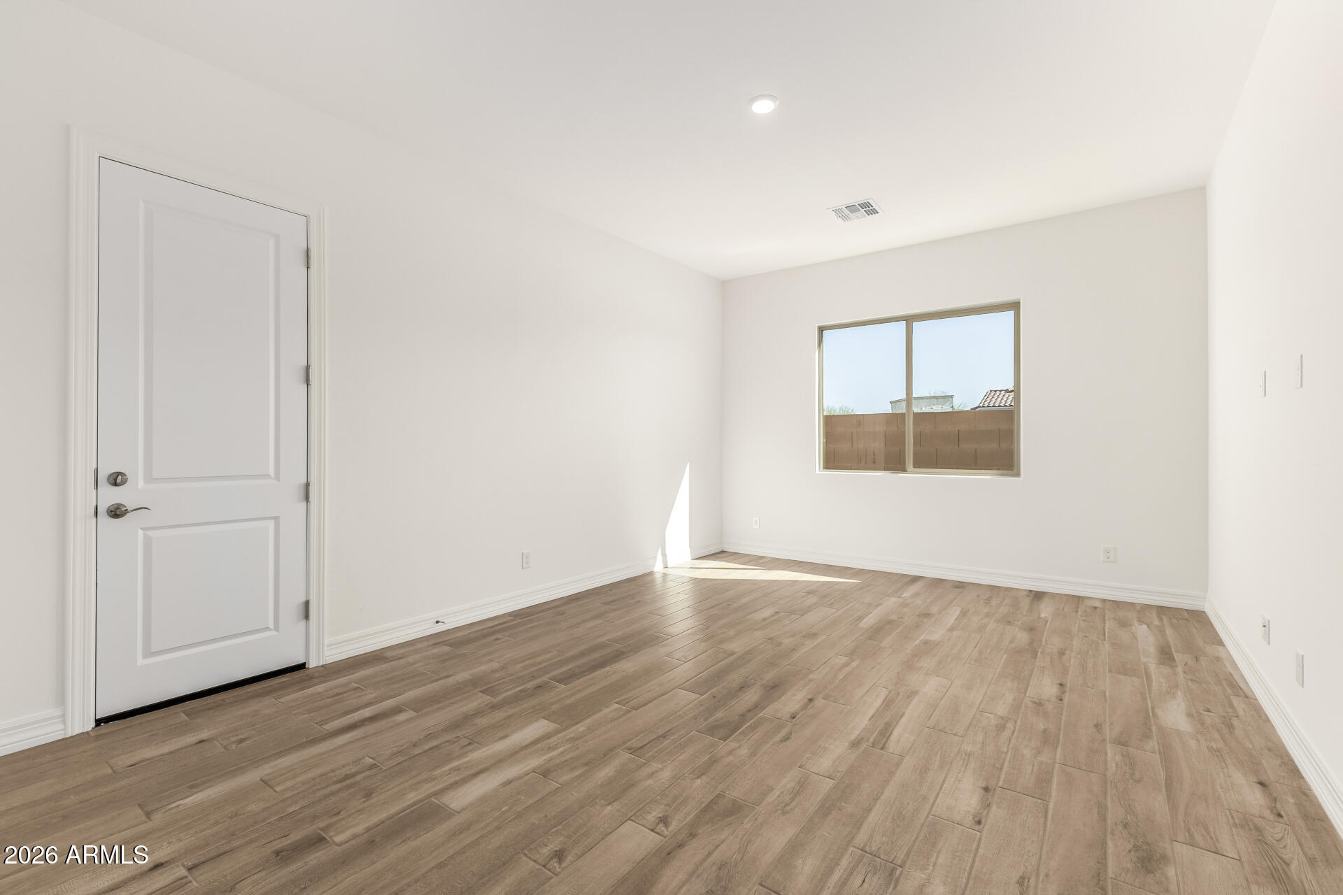 18575 West Sapium Way Goodyear, AZ 85338 - Photo 68 of 100 61 - Sapium 18575