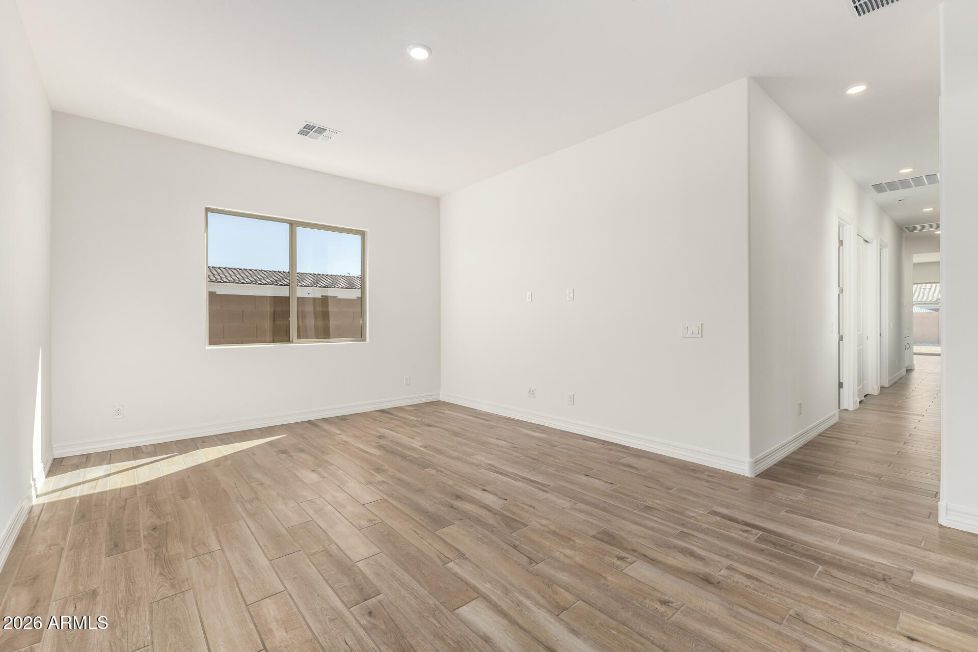 18575 West Sapium Way Goodyear, AZ 85338 - Photo 69 of 100 62 - Sapium 18575
