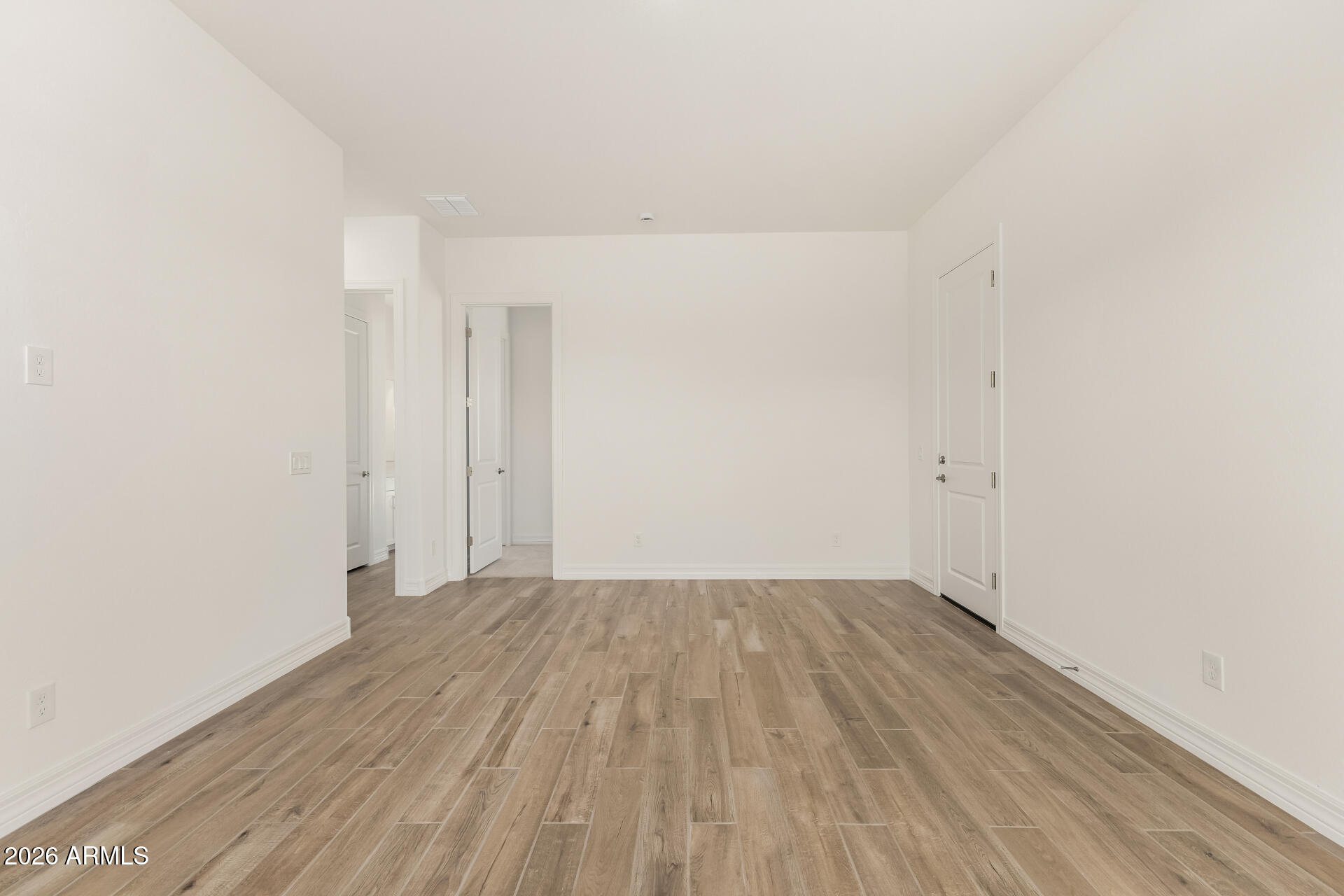 18575 West Sapium Way Goodyear, AZ 85338 - Photo 70 of 100 63 - Sapium 18575