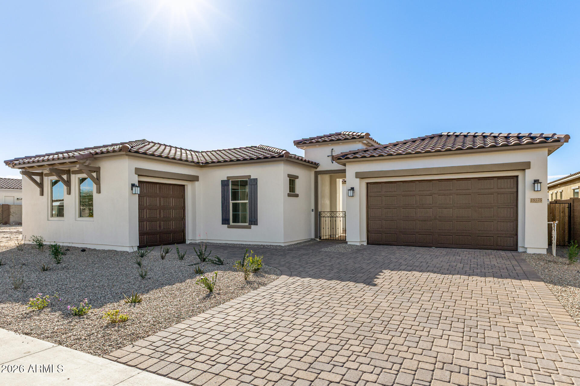18575 West Sapium Way Goodyear, AZ 85338 - Photo 7 of 100 08 - Sapium 18575
