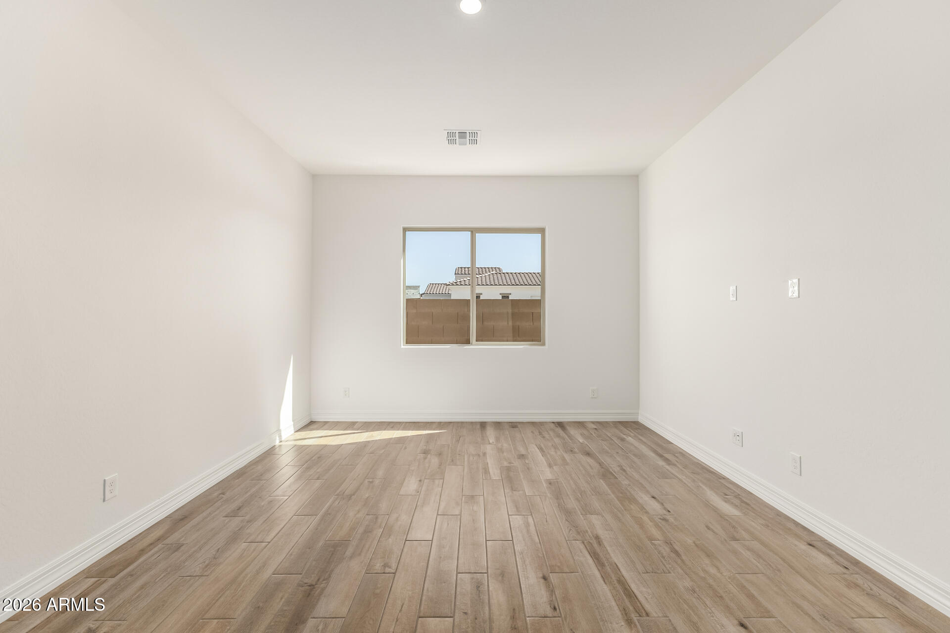 18575 West Sapium Way Goodyear, AZ 85338 - Photo 71 of 100 64 - Sapium 18575