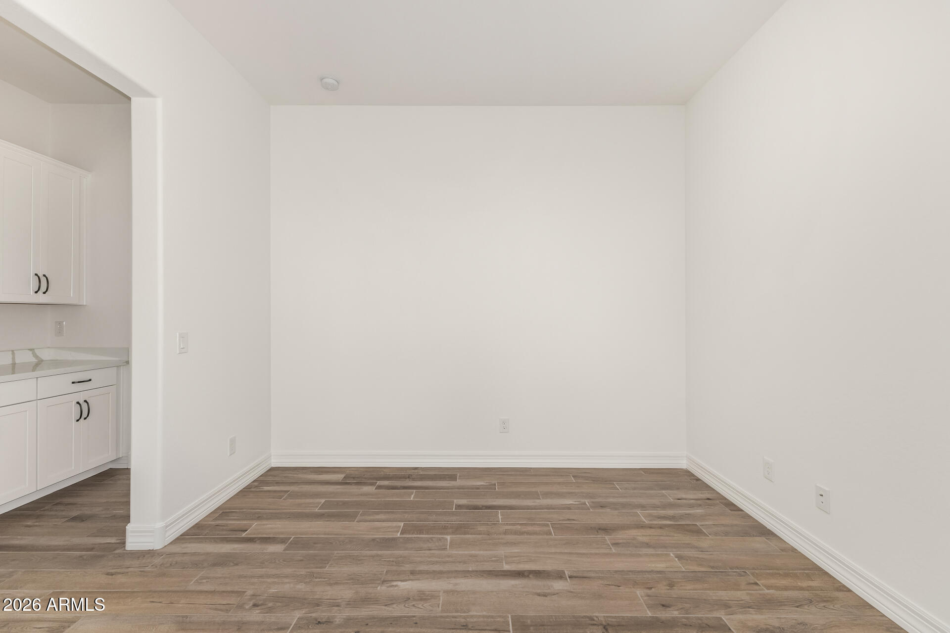 18575 West Sapium Way Goodyear, AZ 85338 - Photo 72 of 100 65 - Sapium 18575
