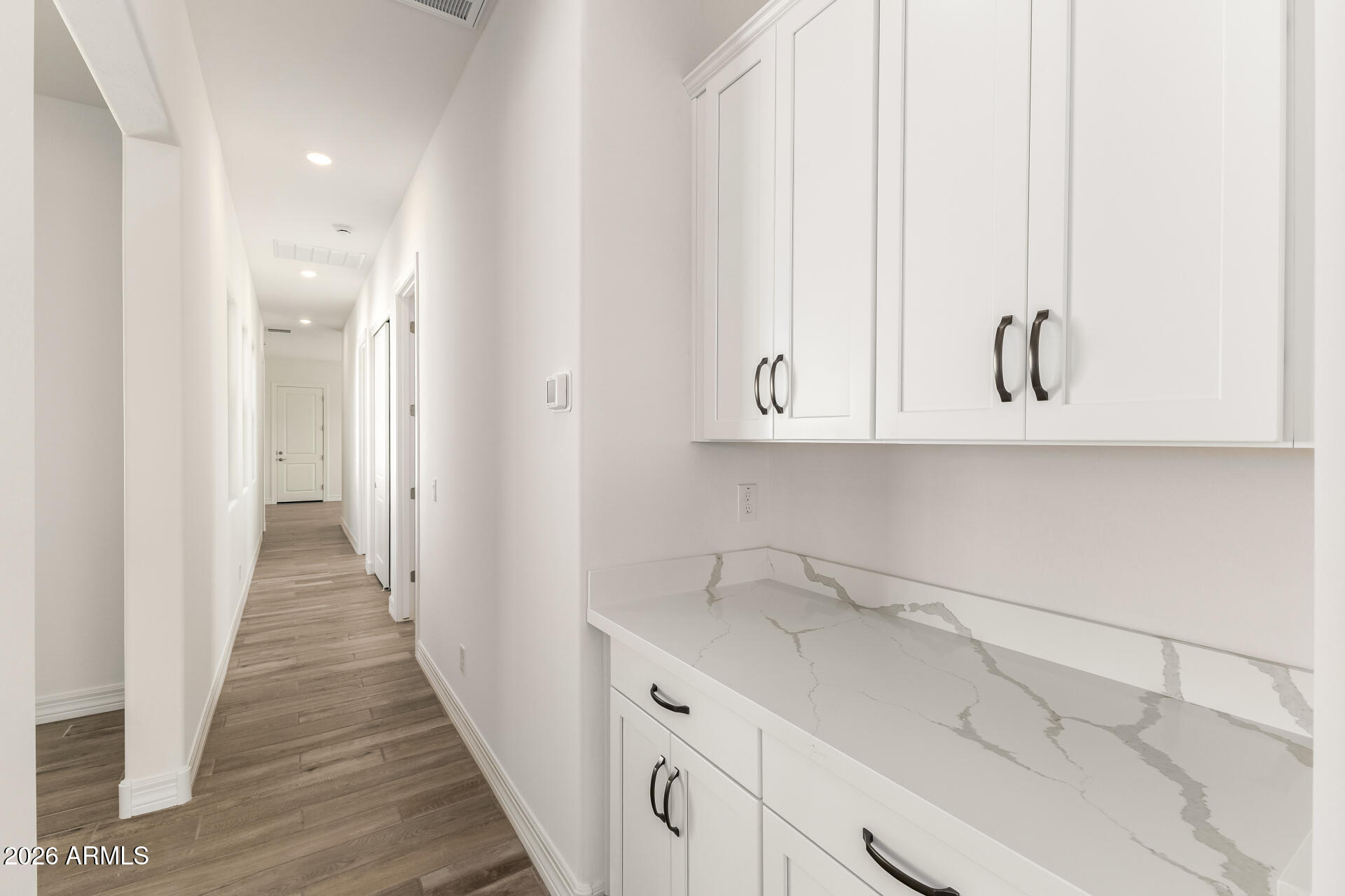 18575 West Sapium Way Goodyear, AZ 85338 - Photo 73 of 100 66 - Sapium 18575