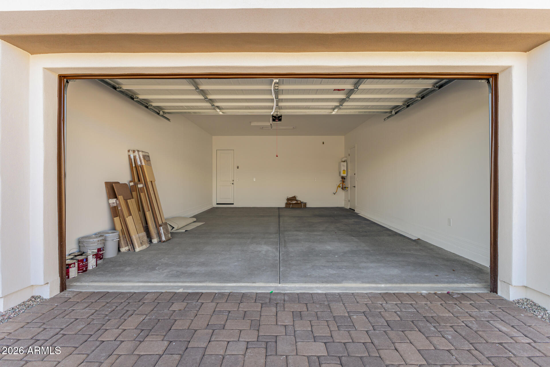 18575 West Sapium Way Goodyear, AZ 85338 - Photo 76 of 100 2 Car Garage