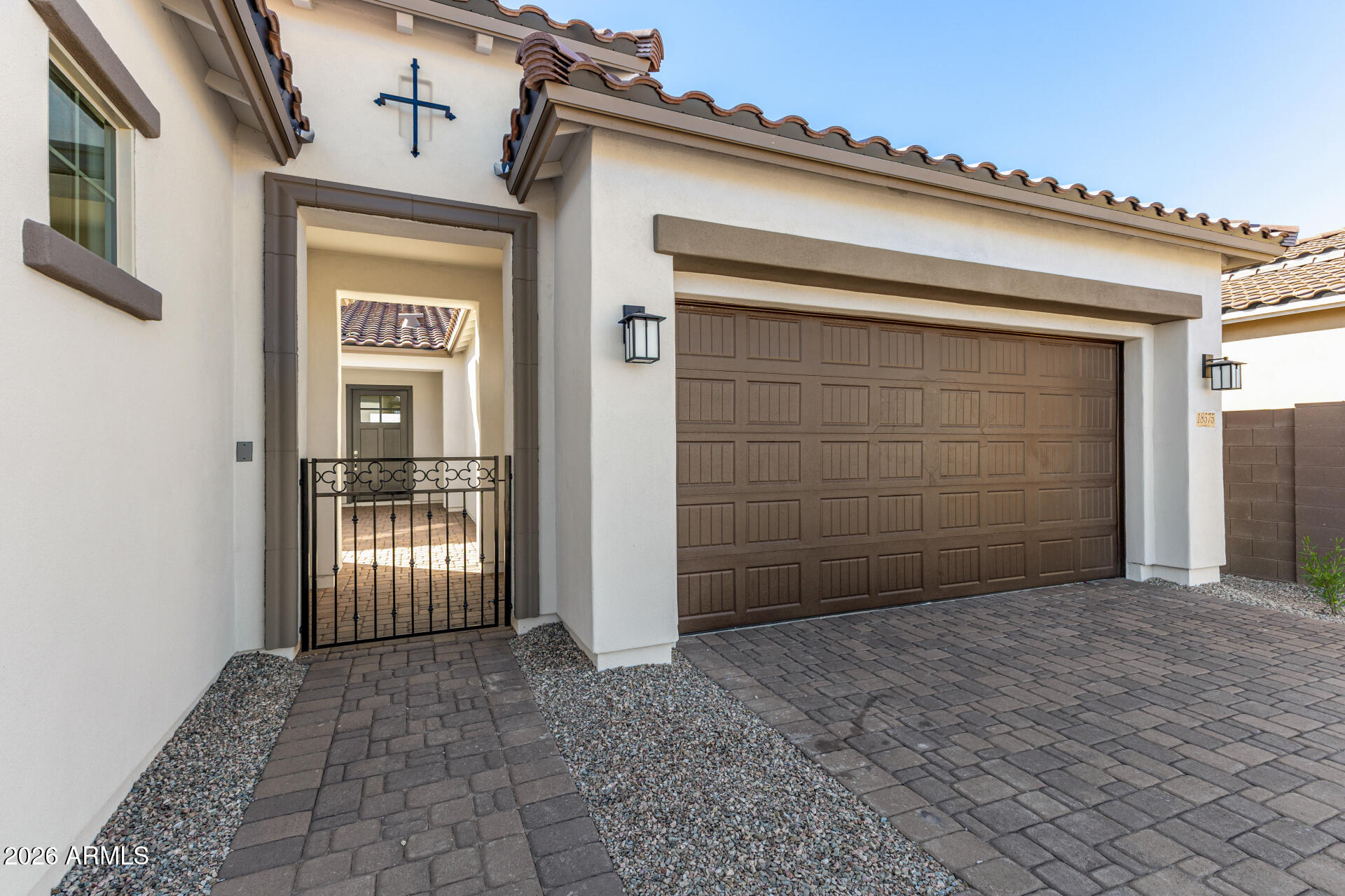 18575 West Sapium Way Goodyear, AZ 85338 - Photo 8 of 100 09 - Sapium 18575