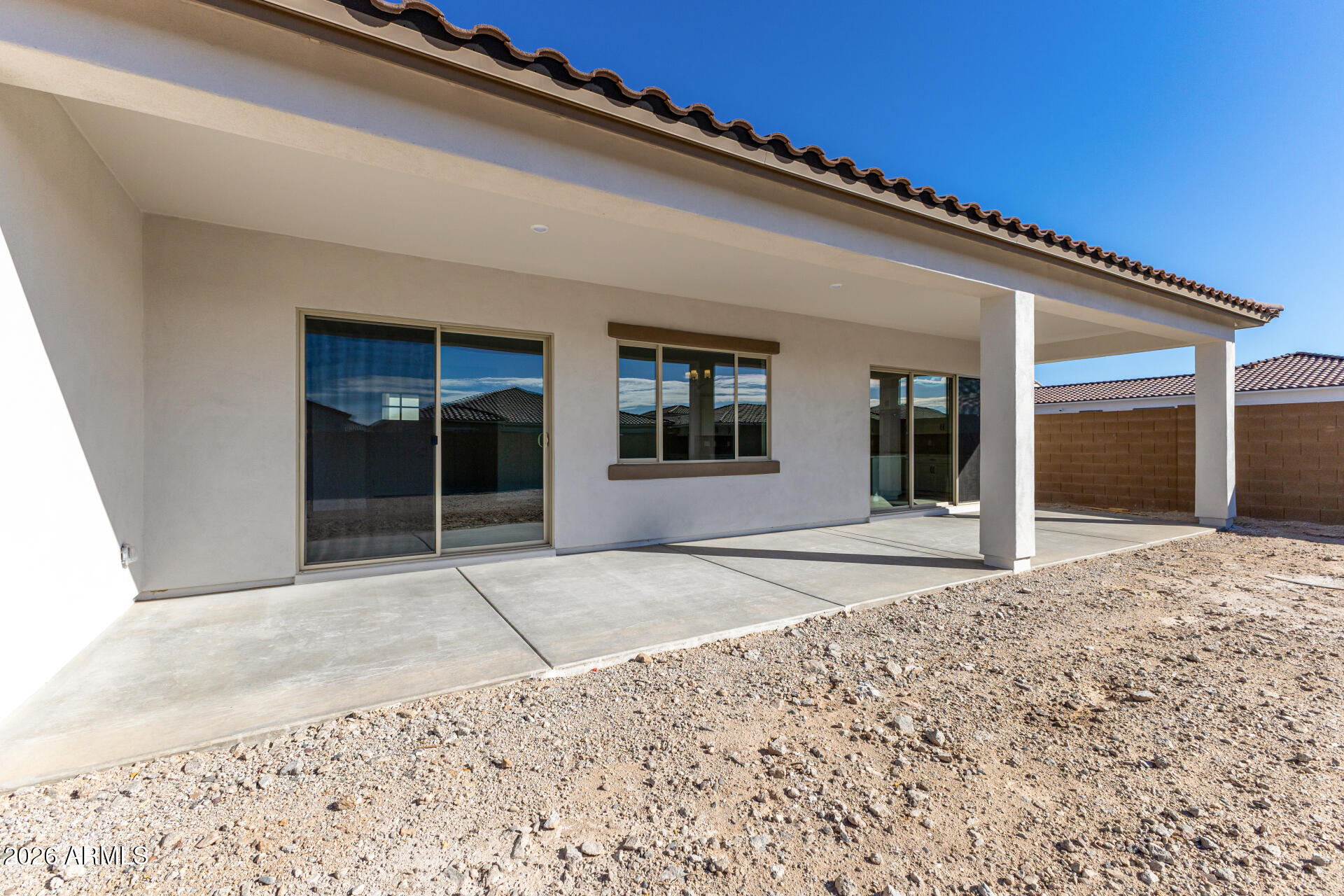 18575 West Sapium Way Goodyear, AZ 85338 - Photo 83 of 100 76 - Sapium 18575