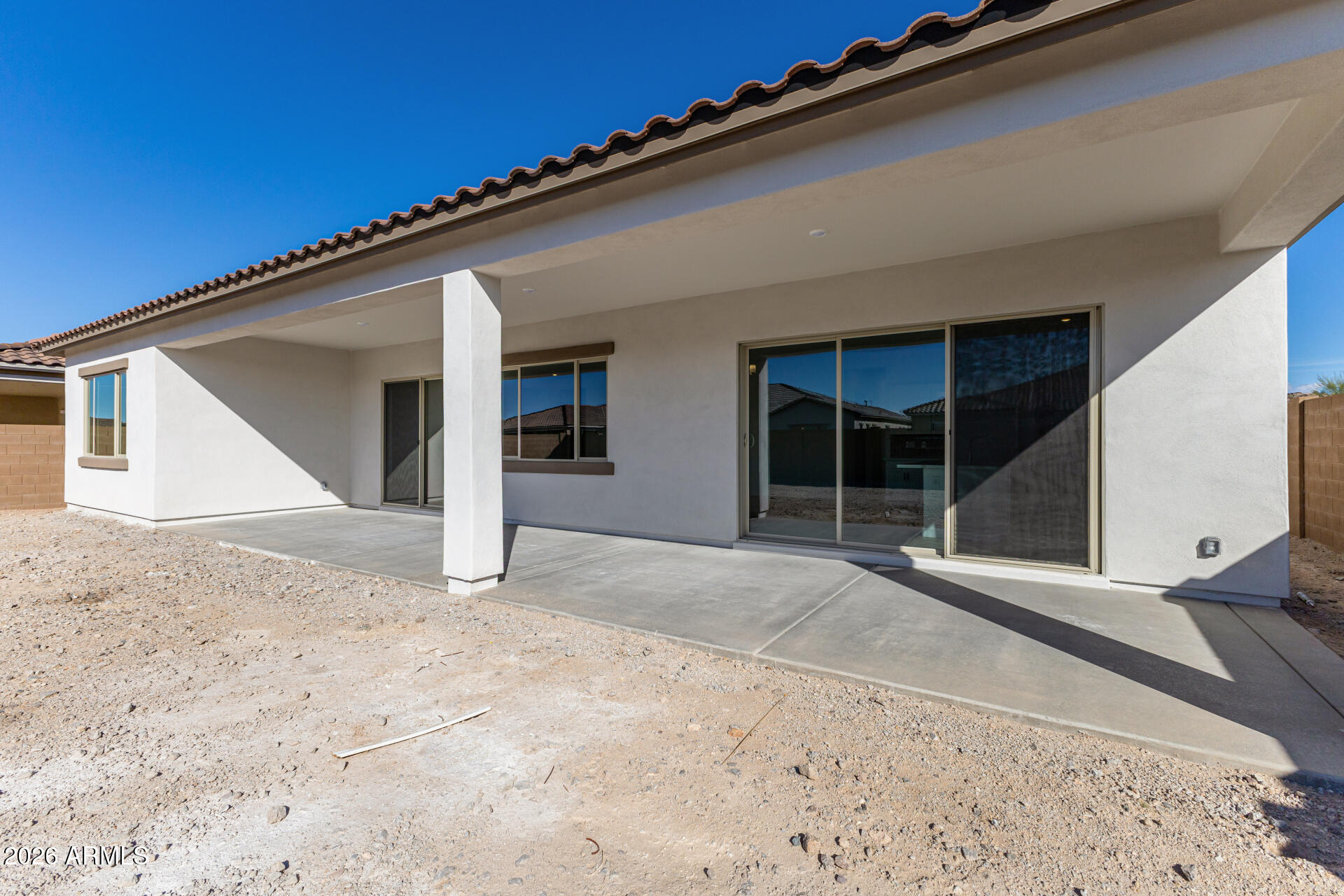 18575 West Sapium Way Goodyear, AZ 85338 - Photo 84 of 100 77 - Sapium 18575