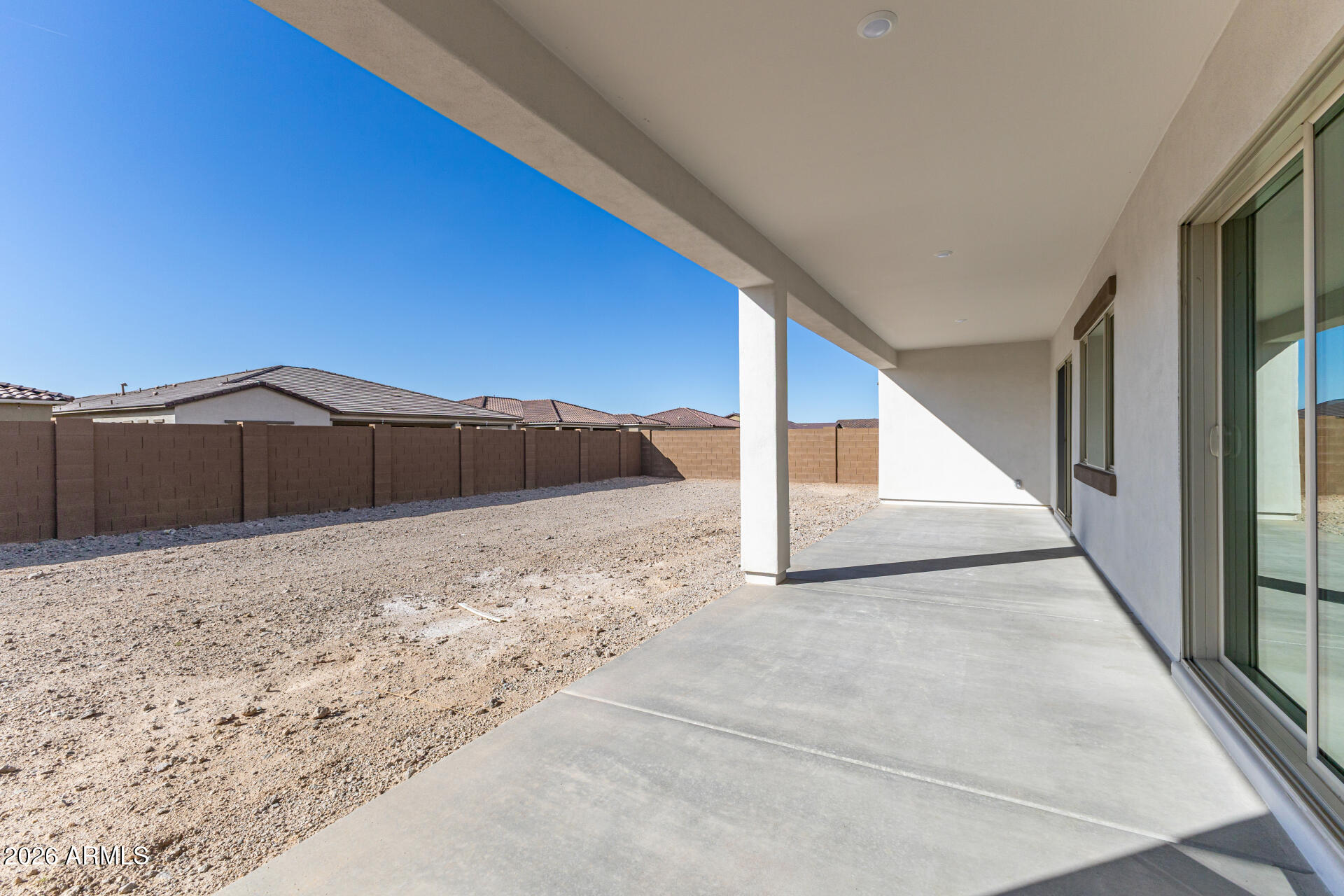 18575 West Sapium Way Goodyear, AZ 85338 - Photo 85 of 100 78 - Sapium 18575