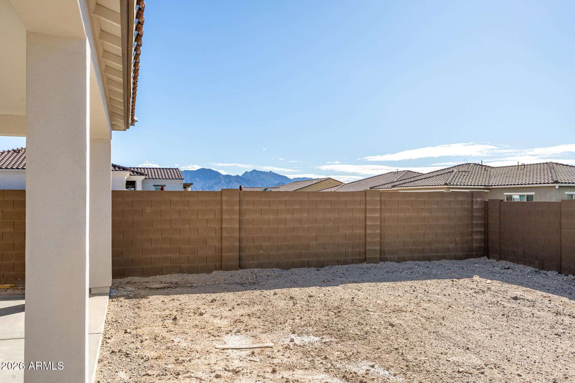 18575 West Sapium Way Goodyear, AZ 85338 - Photo 89 of 100 82 - Sapium 18575