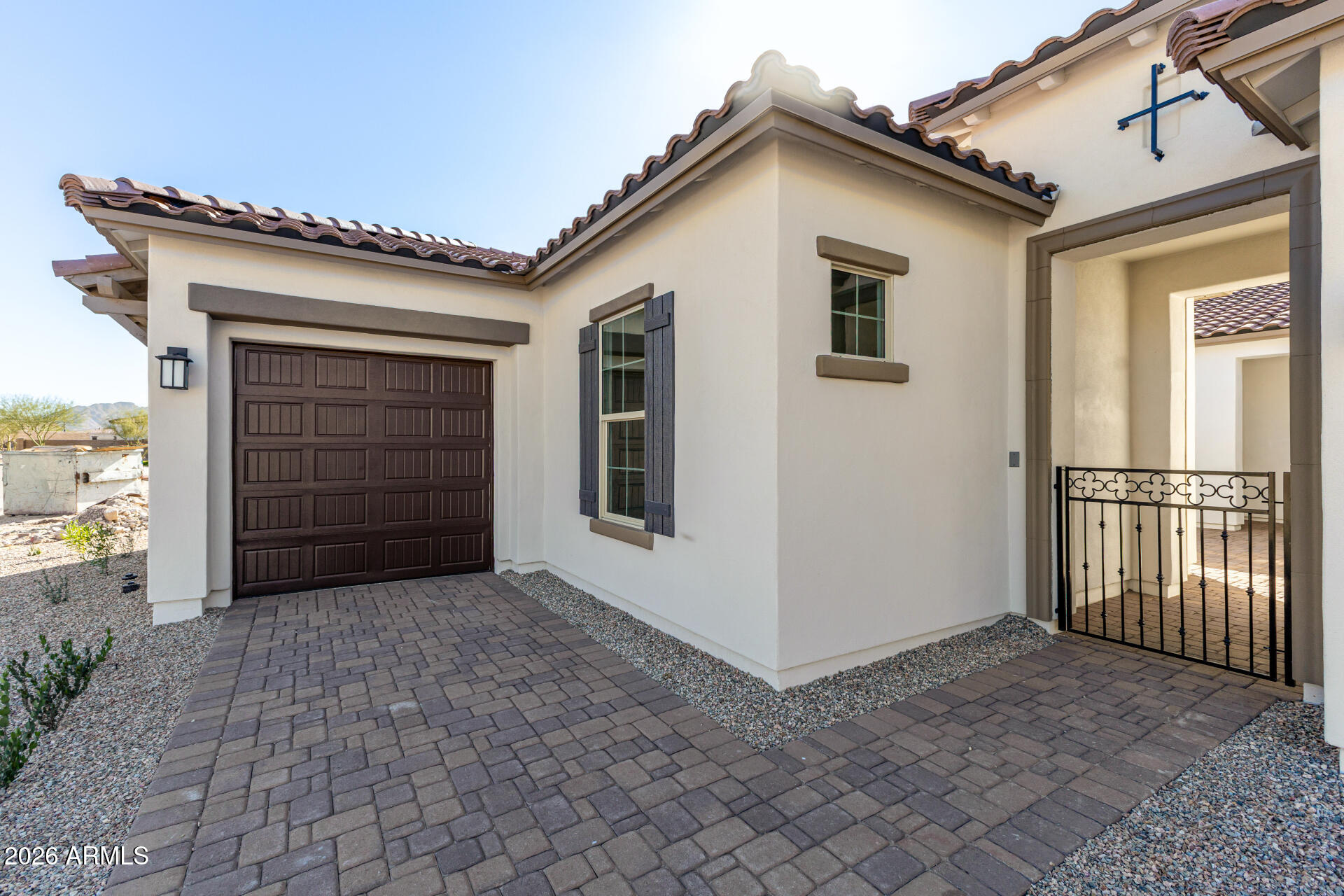 18575 West Sapium Way Goodyear, AZ 85338 - Photo 9 of 100 10 - Sapium 18575