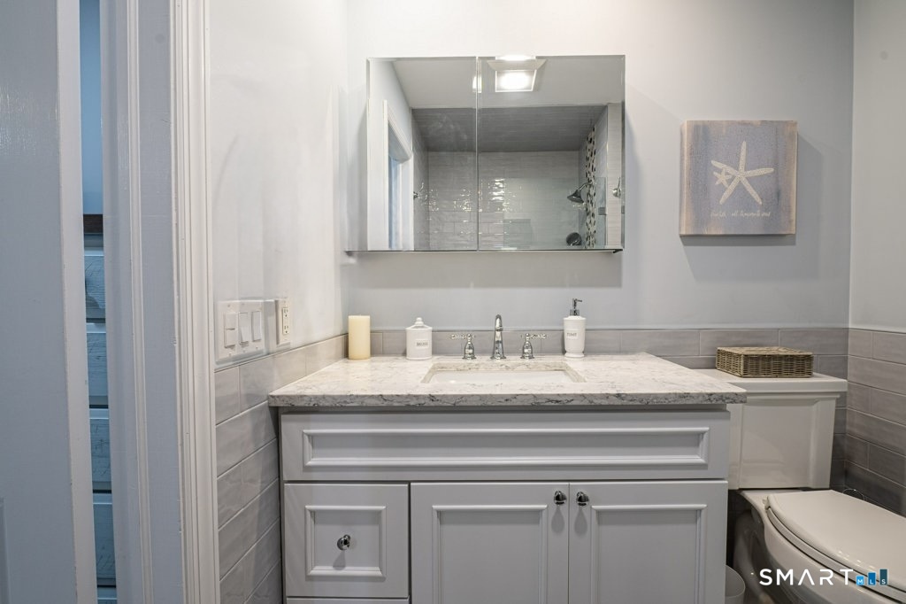 120 Sandy Point Road, Unit 120 Old Saybrook, CT 06475 - Photo 17 of 39
