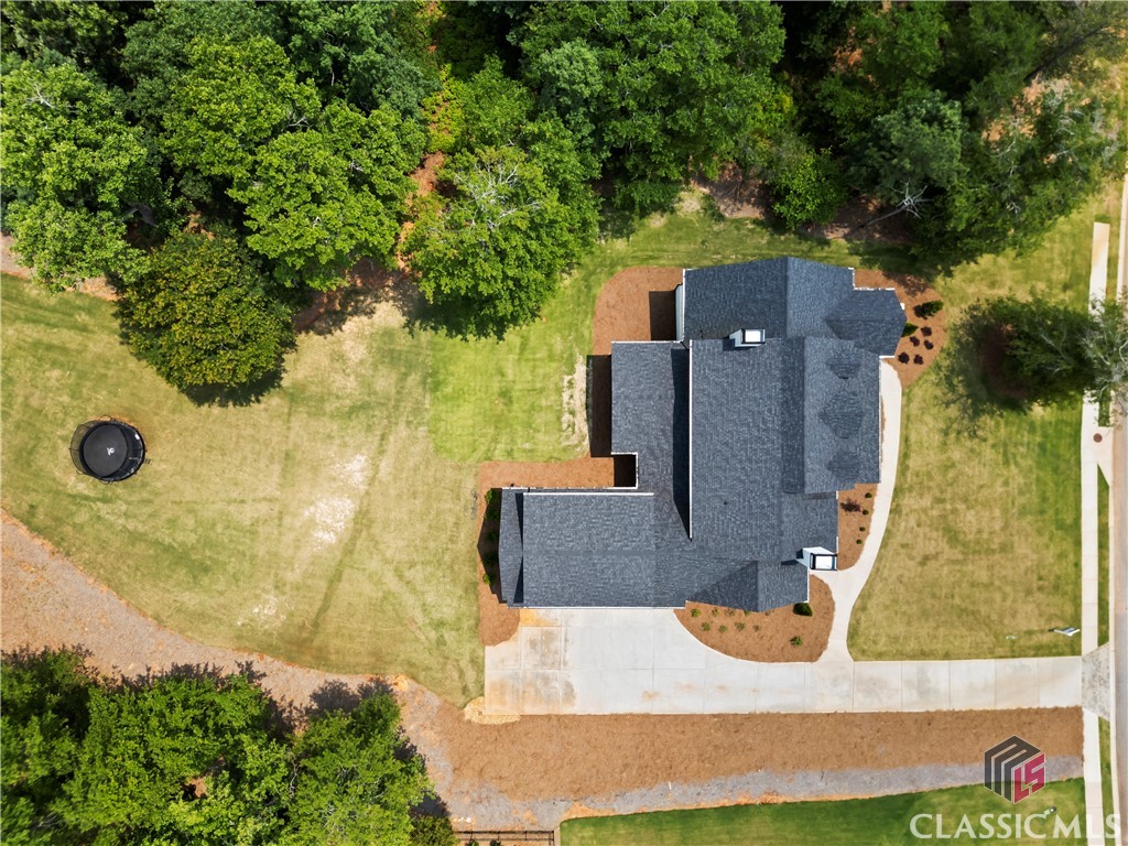 1237 Ryan Pass Athens, GA 30606 - Photo 50 of 54 Gallery Image 50