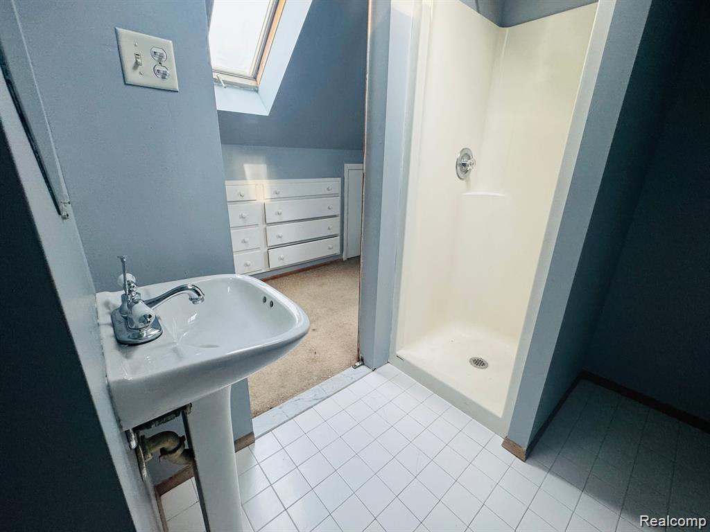 14644 Stephens Road Eastpointe, MI 48021 - Photo 24 of 26 Gallery Image 24