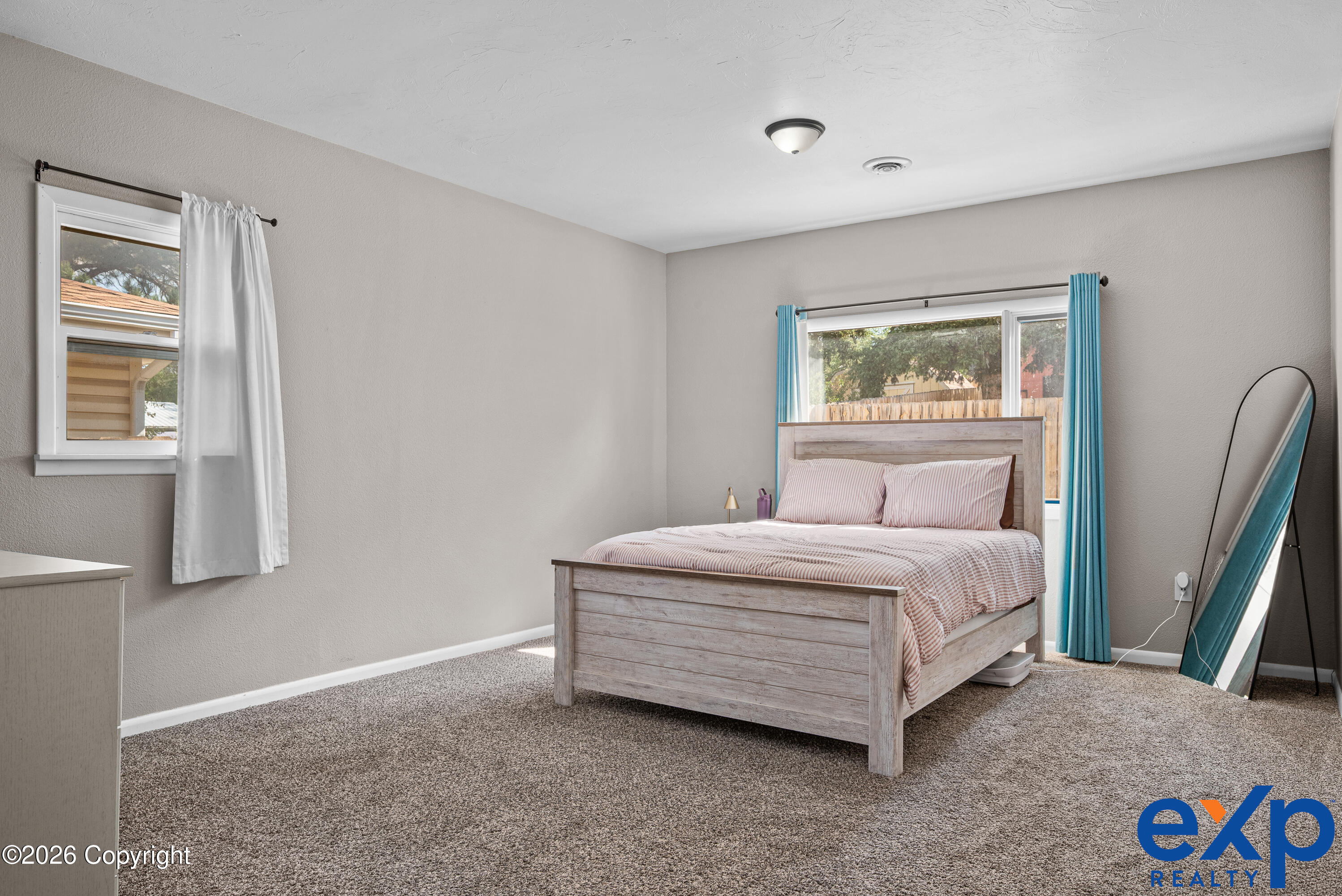 407 Rohan Avenue Gillette, WY 82716 - Photo 12 of 28 Gallery Image 12