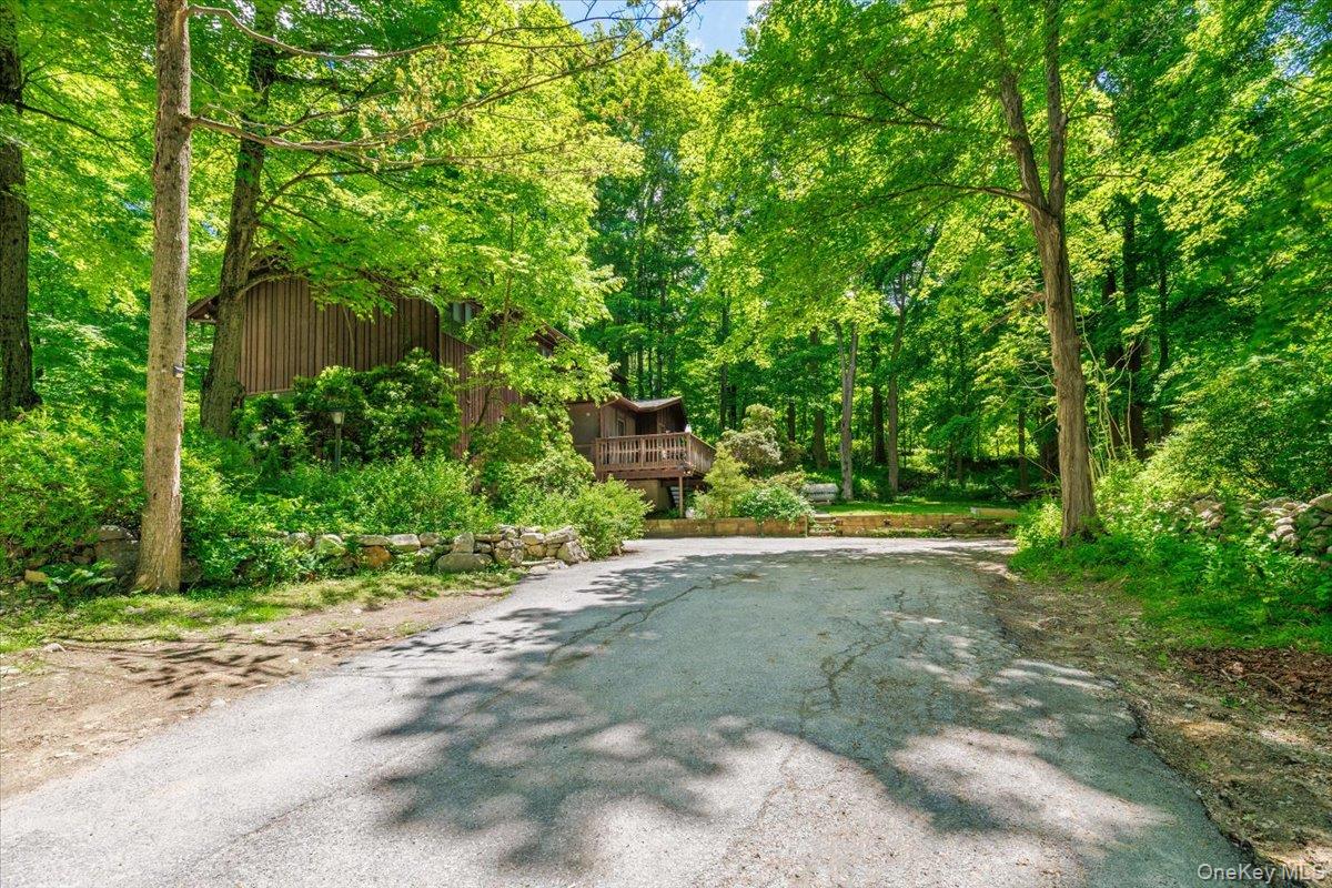 111 Philipse Brook Road Garrison, NY 10524 - Photo 17 of 21