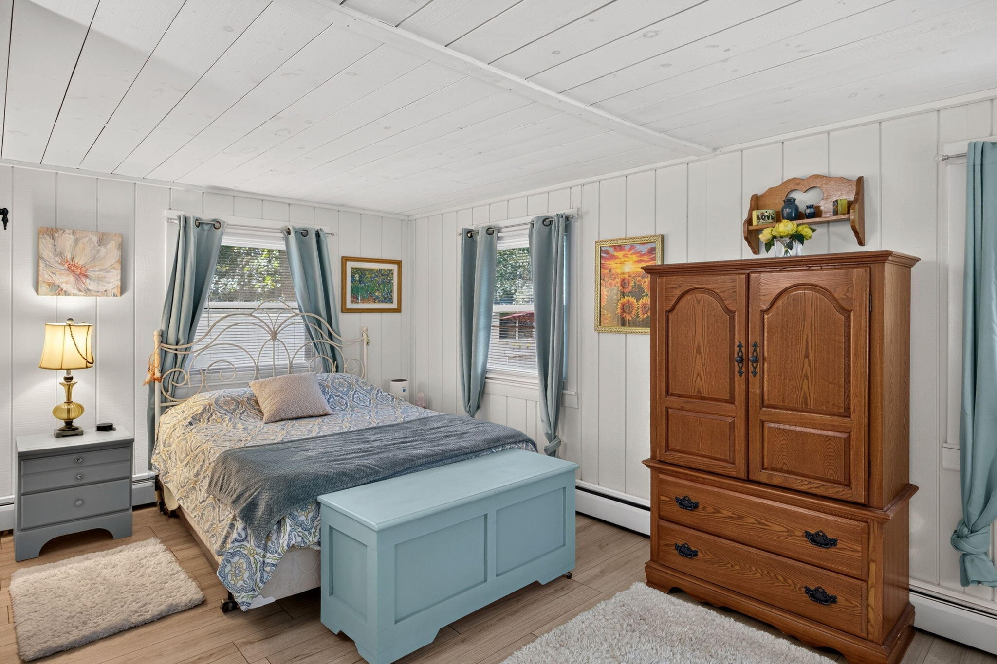 203 Monomoscoy Road Mashpee, MA 02649 - Photo 12 of 28 17-web-or-mls-8P0A0244