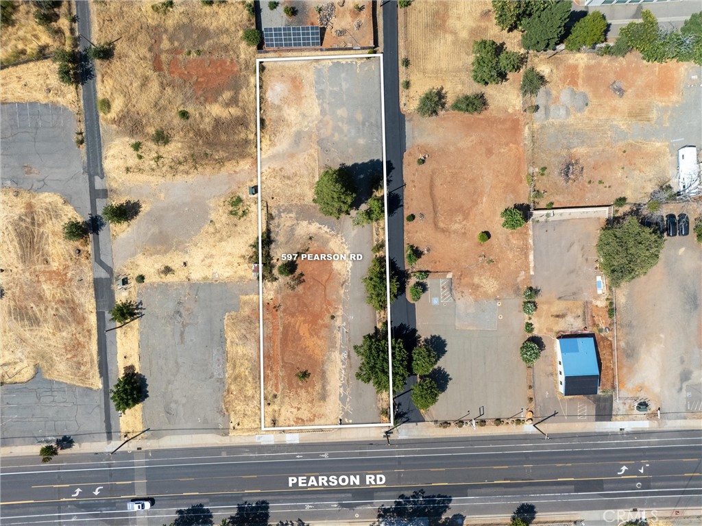 597 Pearson Road Paradise, CA 95969 - Photo 1 of 13 Gallery Image 1