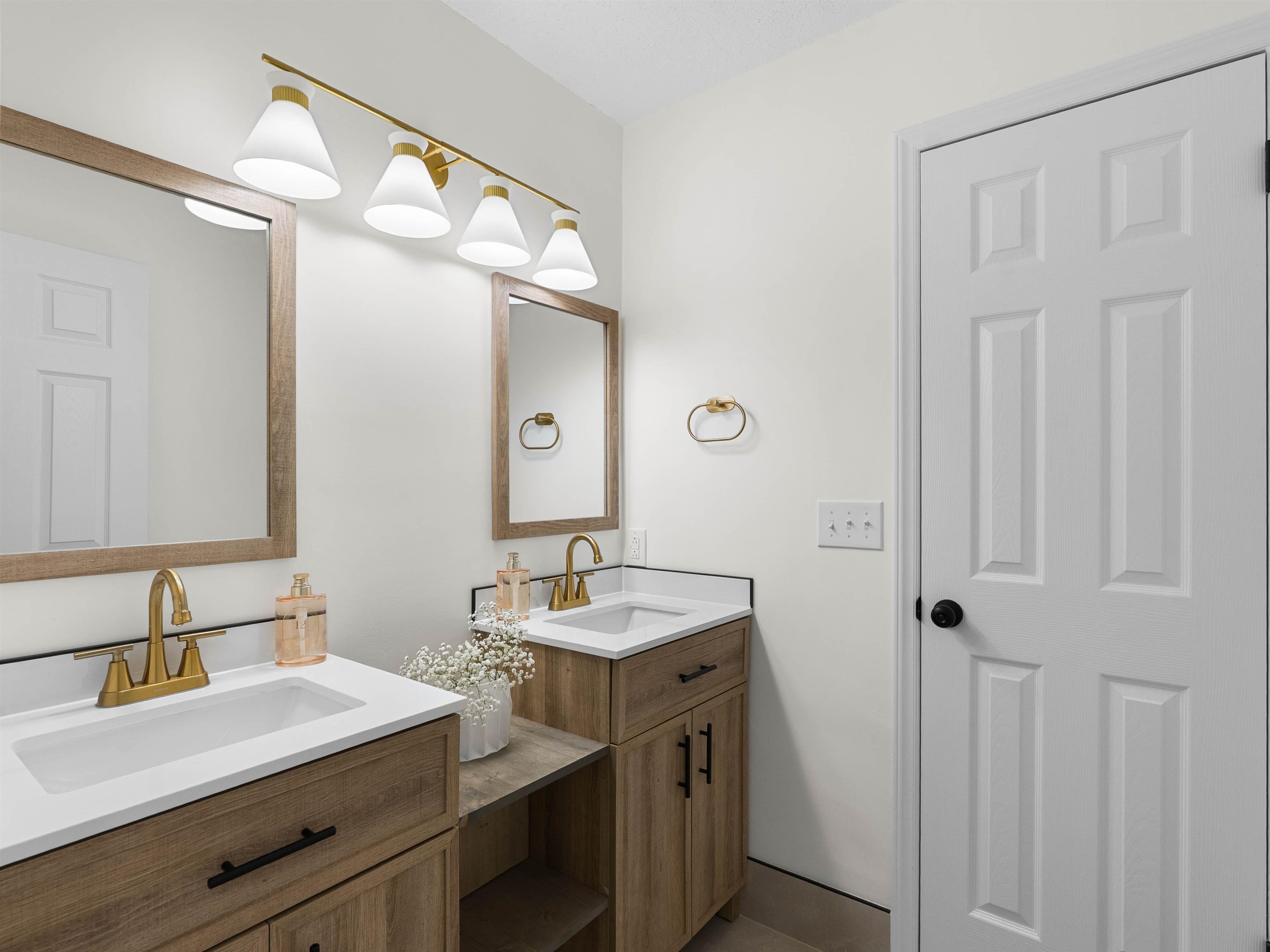 1171 Meadow Farm Road Inman, SC 29349 - Photo 20 of 39 Gallery Image 20