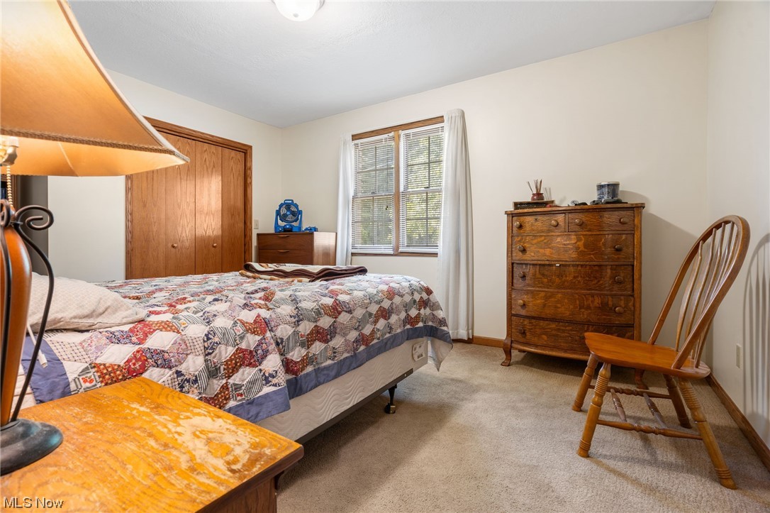 2309 Tabor Ridge Road Northeast New Philadelphia, OH 44663 - Photo 20 of 35 Gallery Image 20