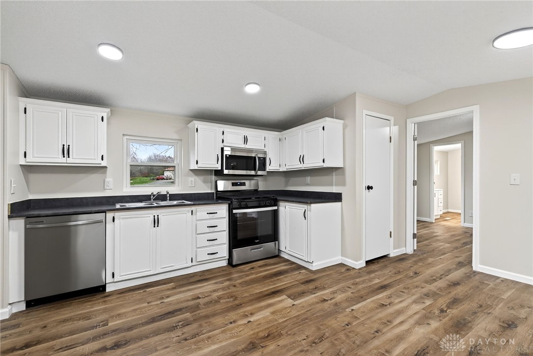 3651 Kizer Road Urbana, OH 43078 - Photo 10 of 42 Gallery Image 10