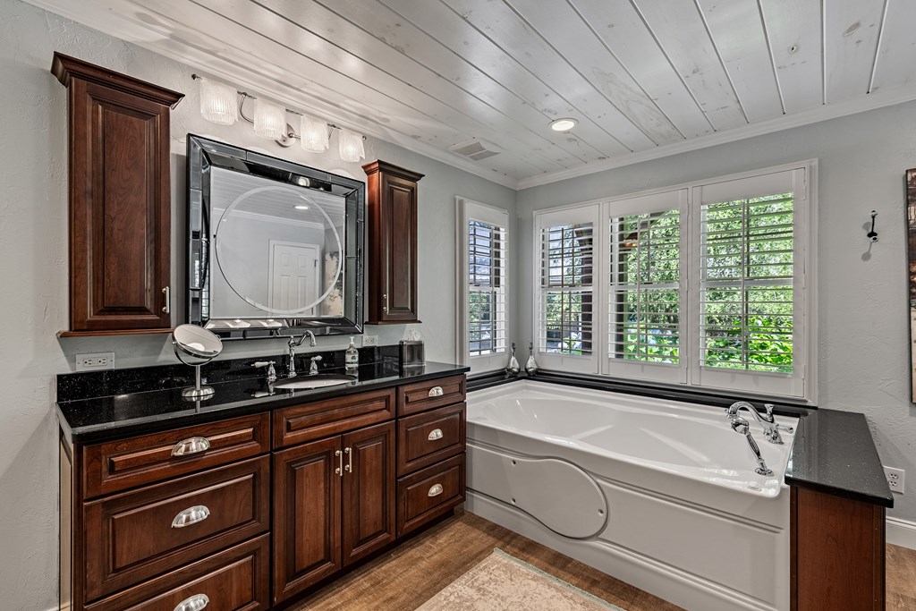 223 Mountain Tops Road Blue Ridge, GA 30513 - Photo 32 of 80 Gallery Image 32