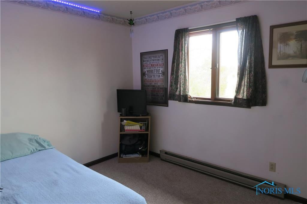 5193 Libbey Road Perrysburg, OH 43551 - Photo 16 of 27 Gallery Image 16