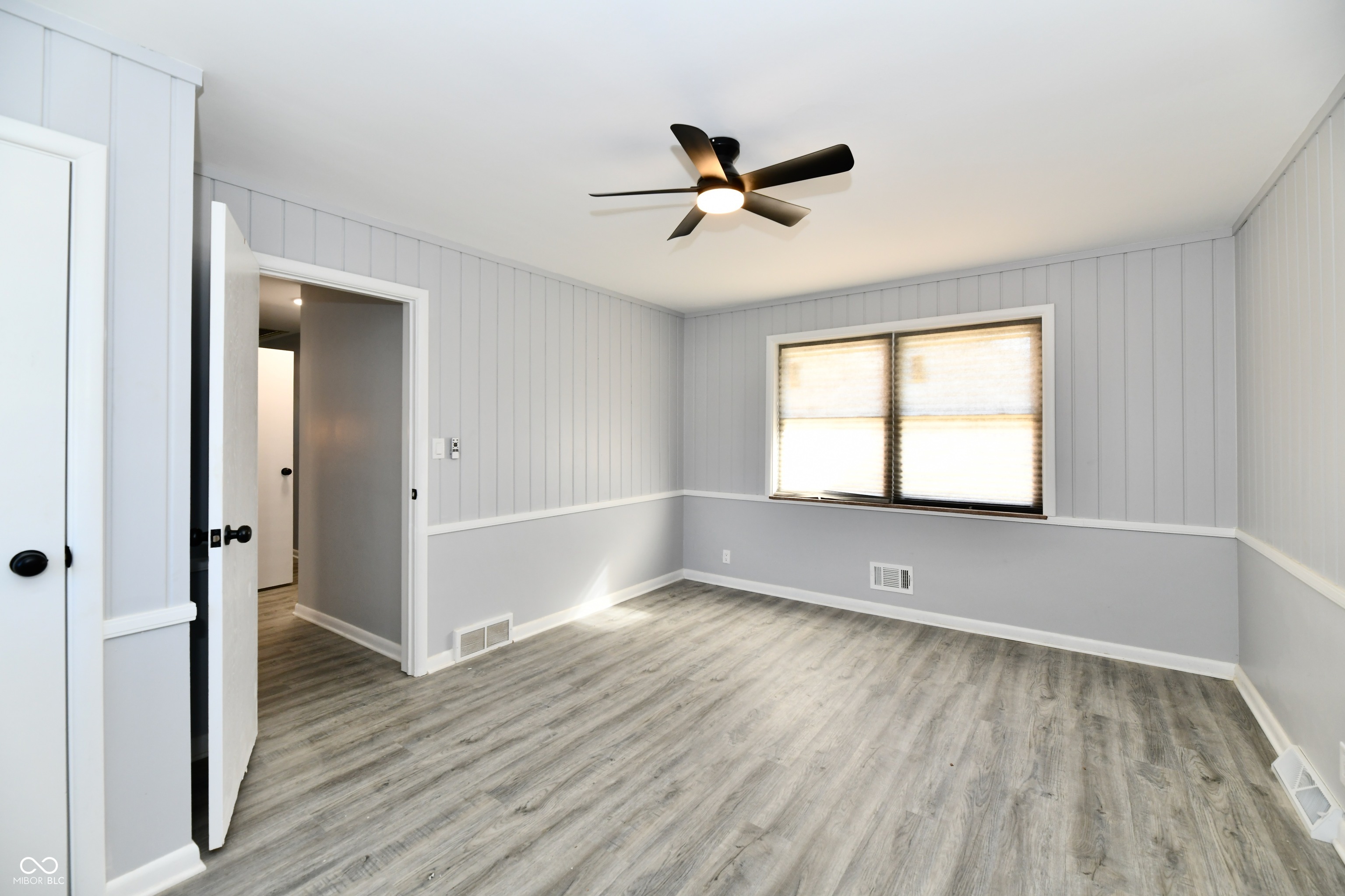 5101 Dickson Road Indianapolis, IN 46226 - Photo 23 of 35