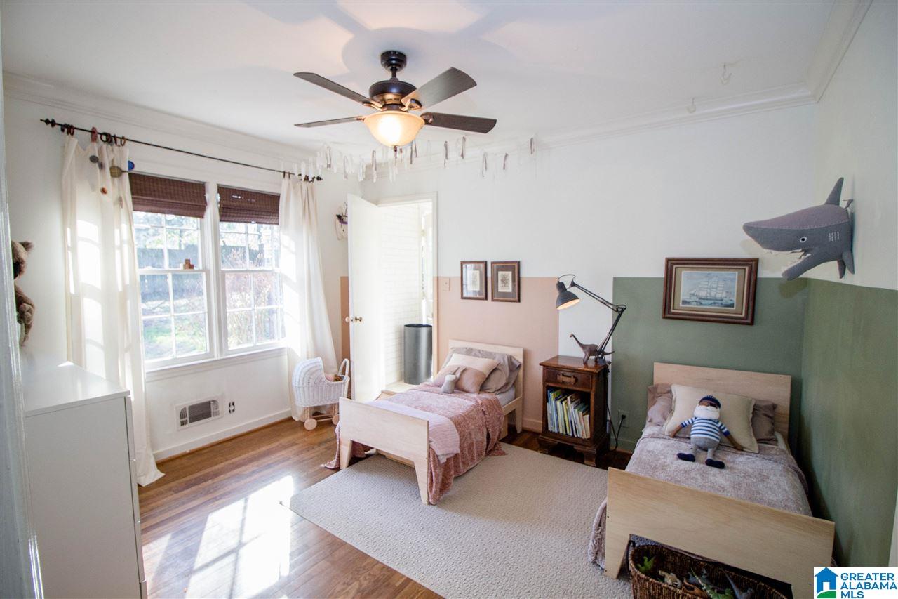 3253 Ridgely Drive Birmingham, AL 35243 - Photo 16 of 32