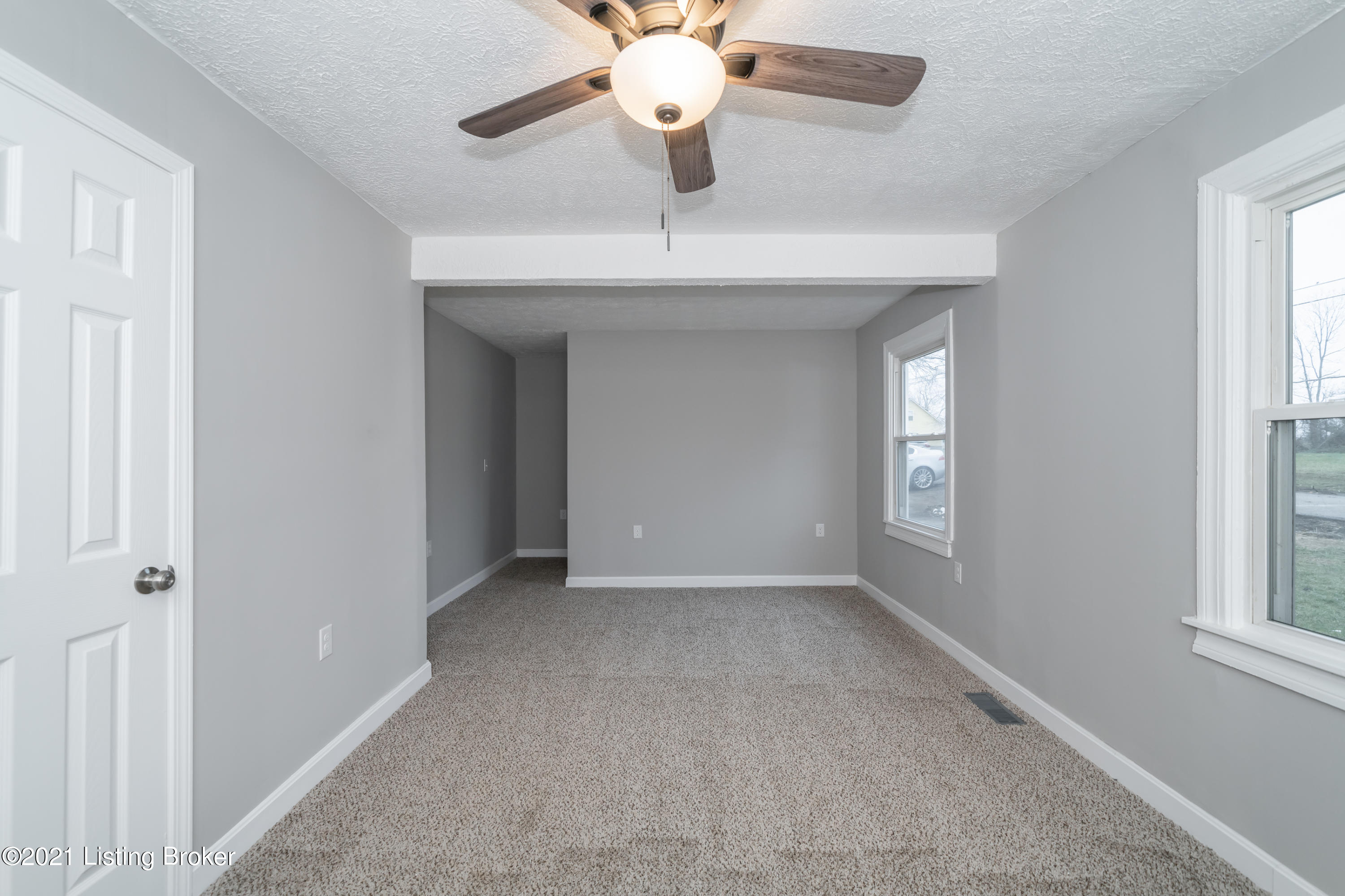 212 Montclair School Road Simpsonville, KY 40067 - Photo 16 of 37 17.1
