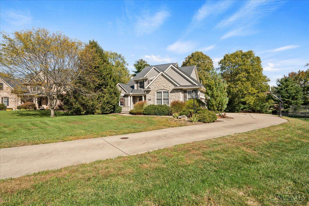 6661 Paxton Guinea Road Loveland, OH 45140 - Photo 51 of 52