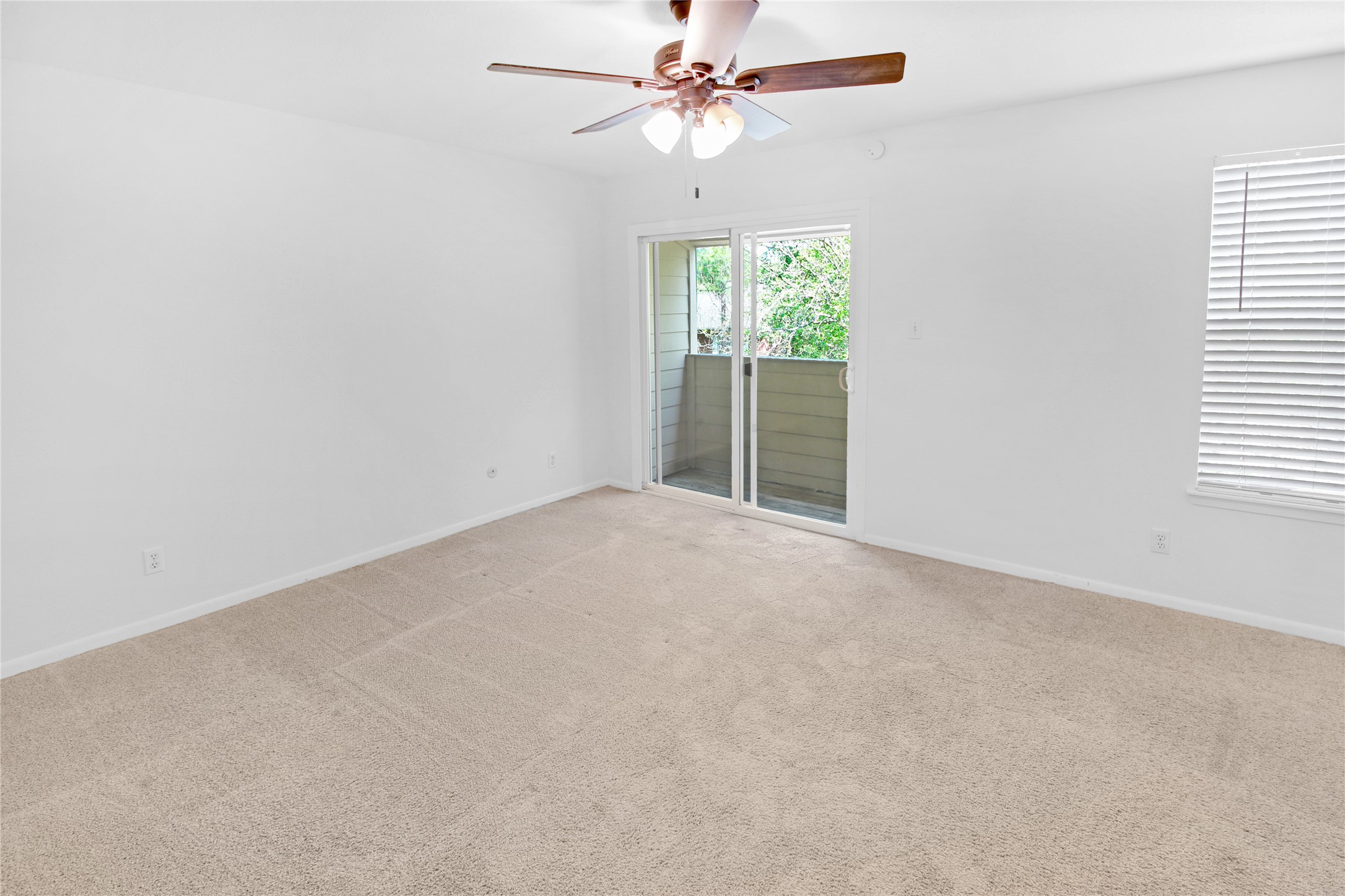 1500 Sandy Springs Road, Unit 69 Houston, TX 77042 - Photo 19 of 32 Bedroom #2