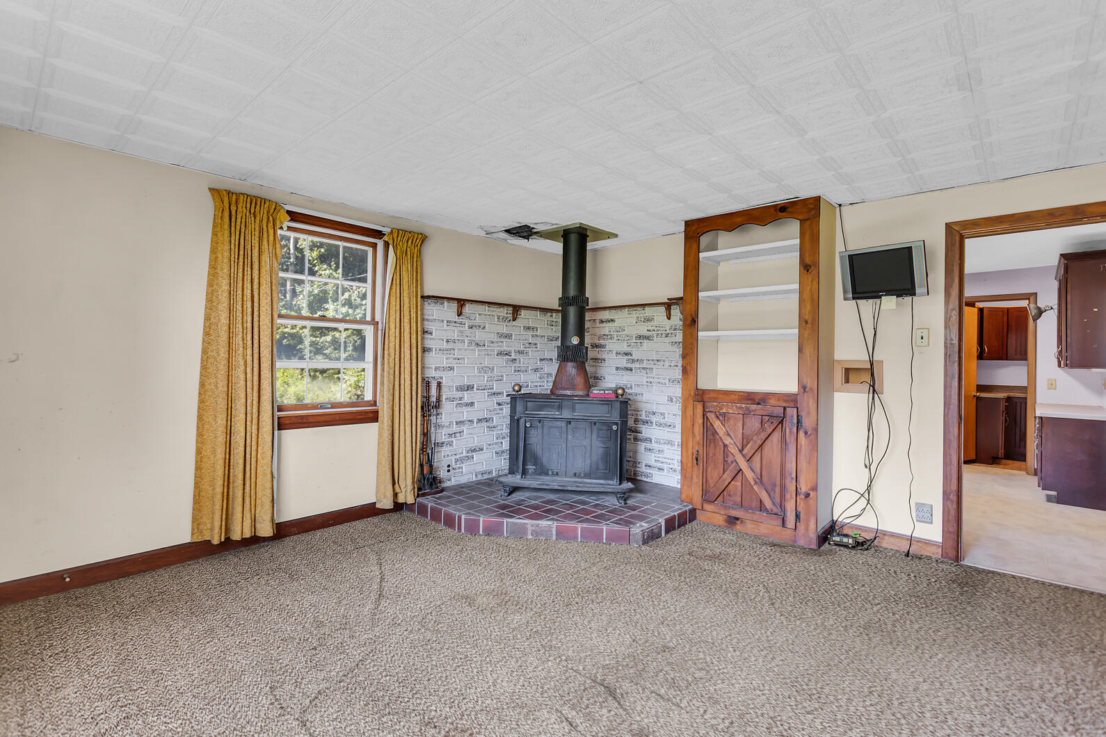 3573 North Dearing Road Parma, MI 49269 - Photo 12 of 54 0N0A8505