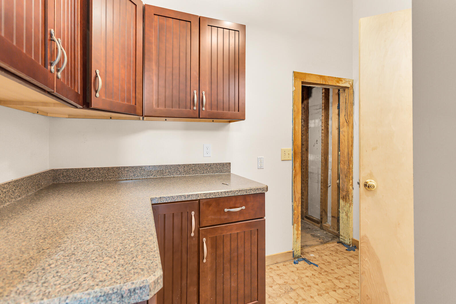 3573 North Dearing Road Parma, MI 49269 - Photo 13 of 54 0N0A8508