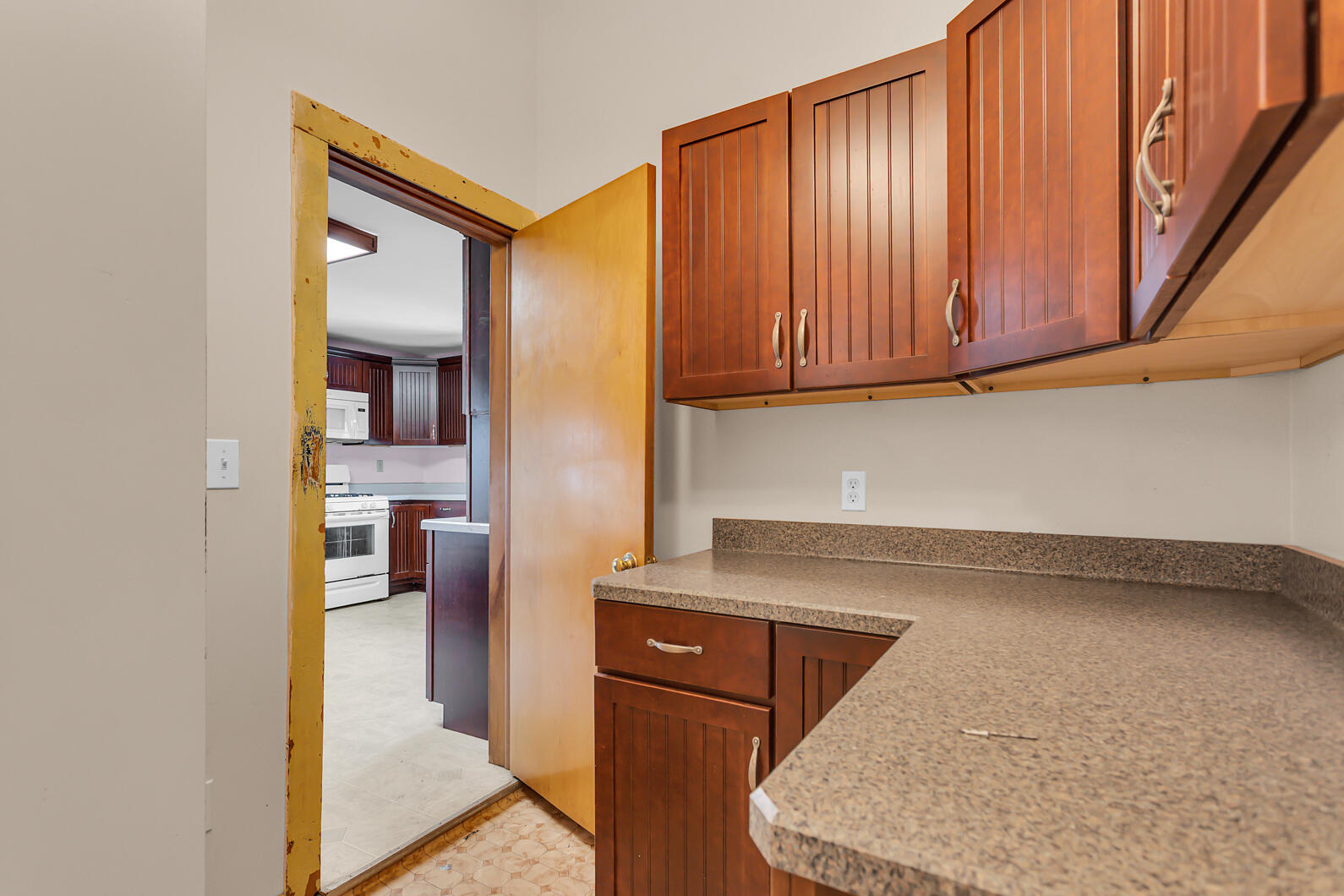 3573 North Dearing Road Parma, MI 49269 - Photo 14 of 54 0N0A8511
